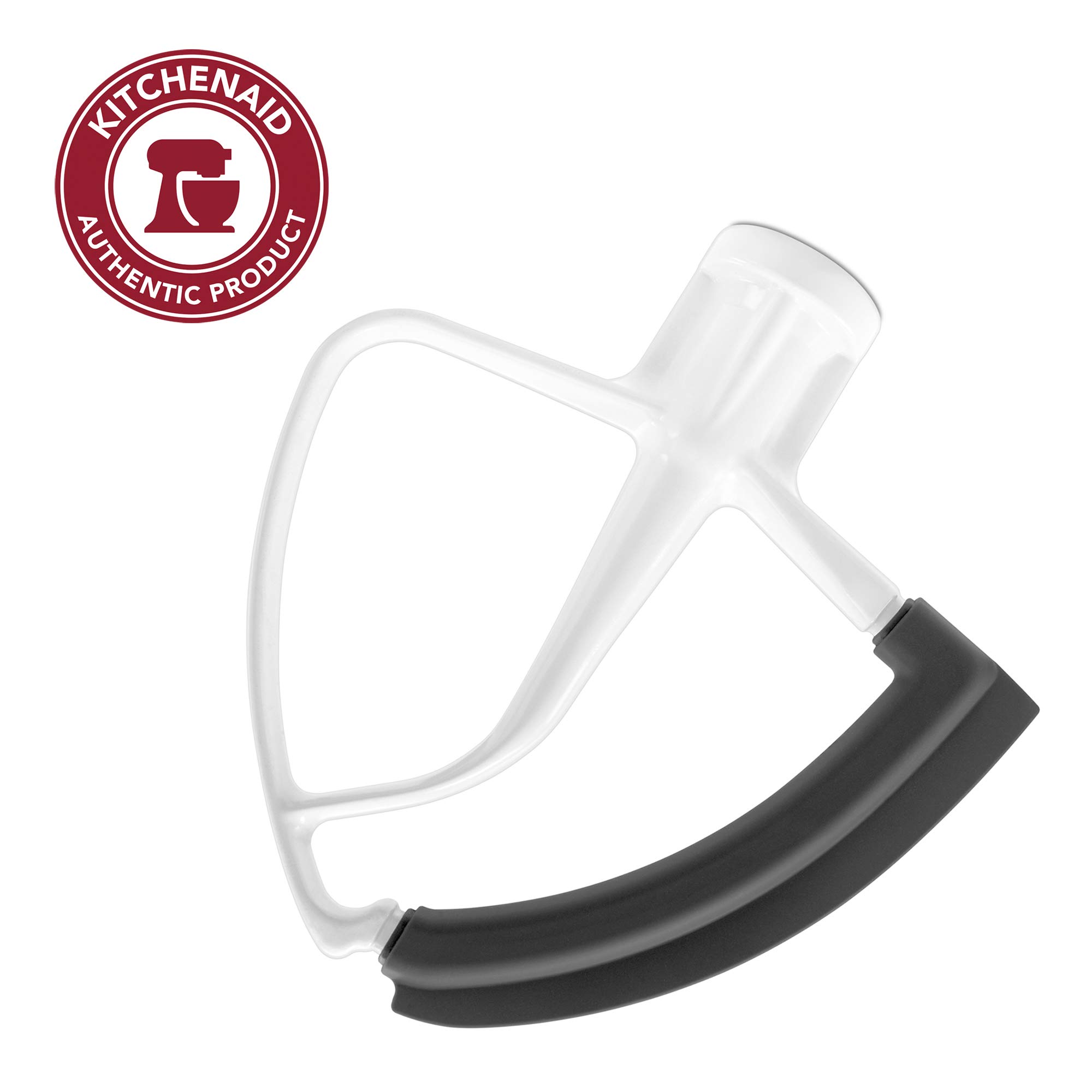 kitchenaid-kfe5t-tilt-head-flex-edge-beater image 3