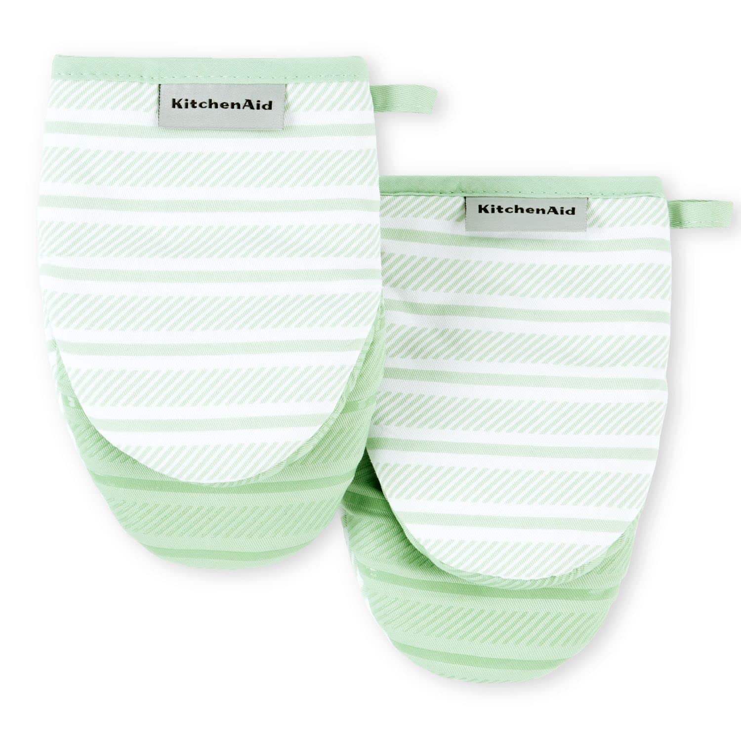 kitchenaid-albany-mini-oven-mitt-2-pack-dried-rose image 7