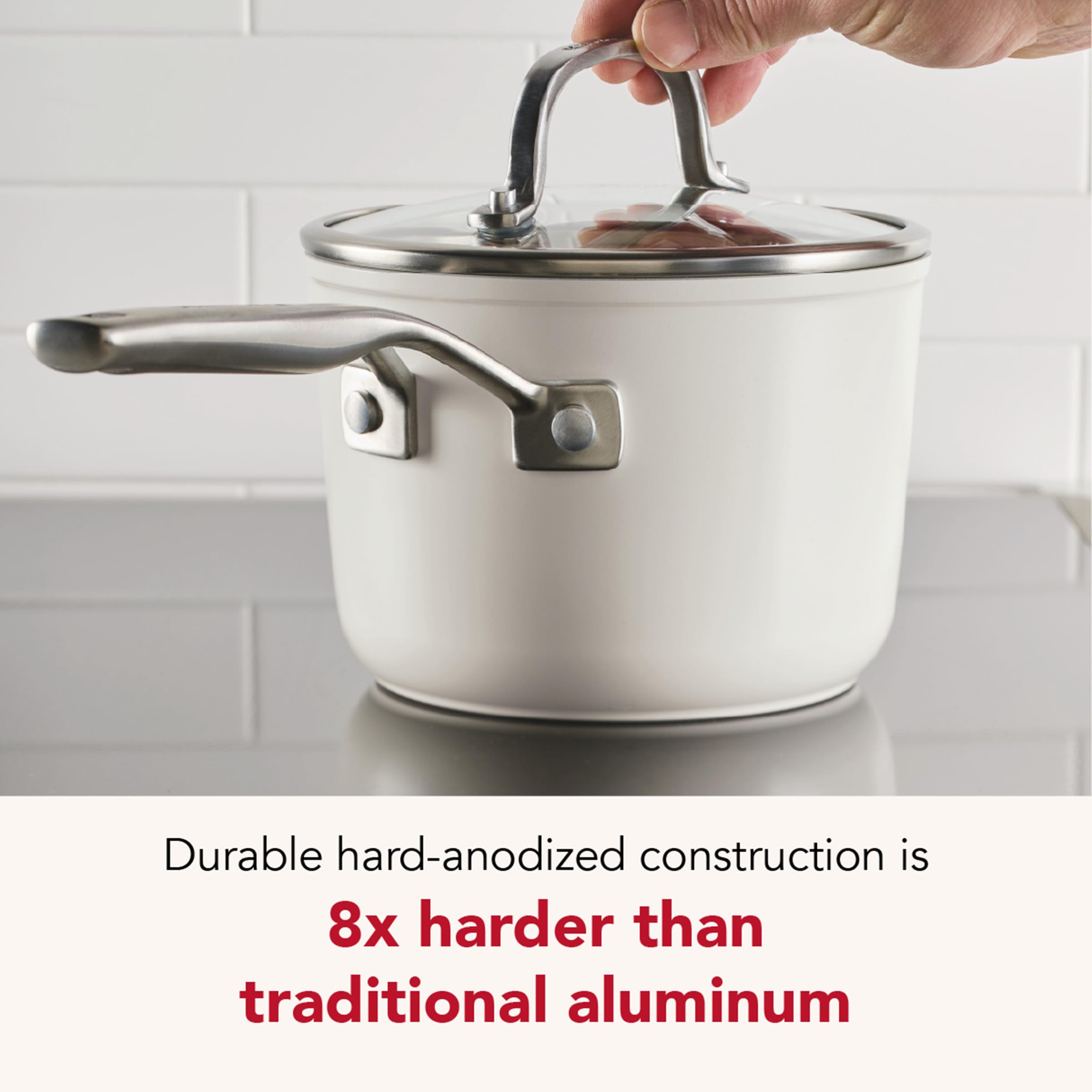 kitchenaid-hard-anodized-ceramic-induction-nonstick-2-quart-saucepan-with-lid-po image 3