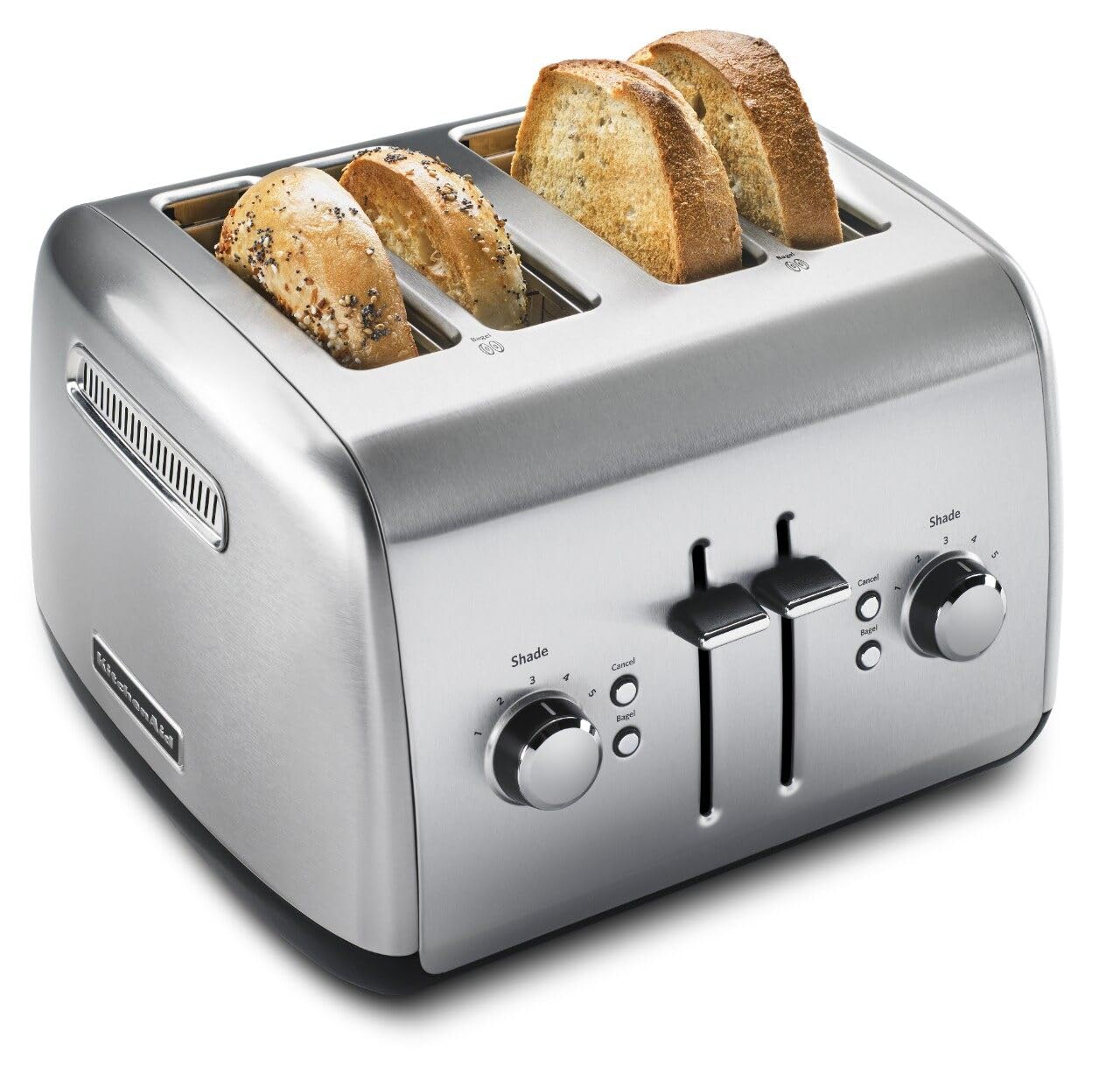 kitchenaid-4-slice-manual-lift-toaster-kmt4115sx-stainless-steel image 4