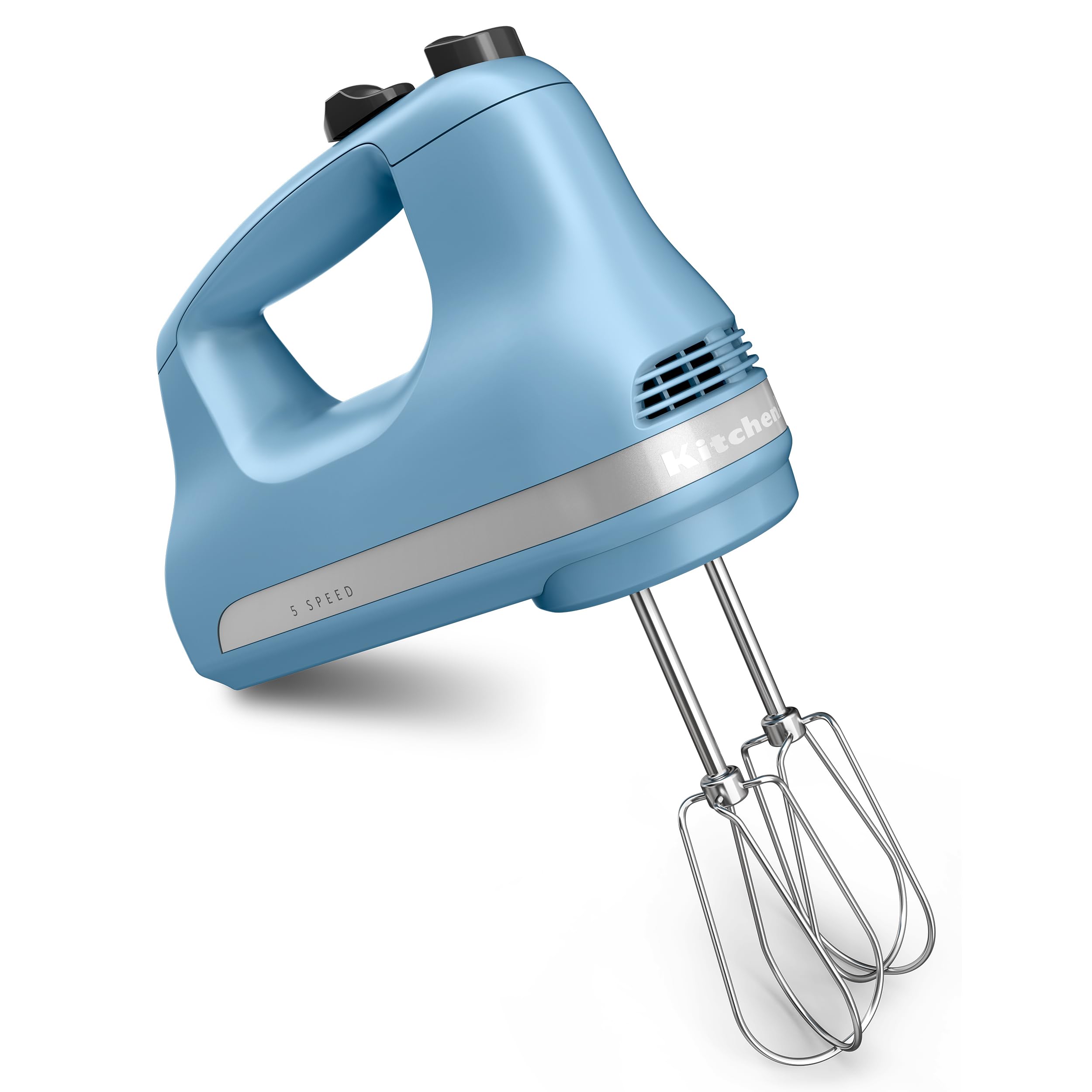 kitchenaid-5-ultra-power-speed-hand-mixer-khm512-empire-red image 7