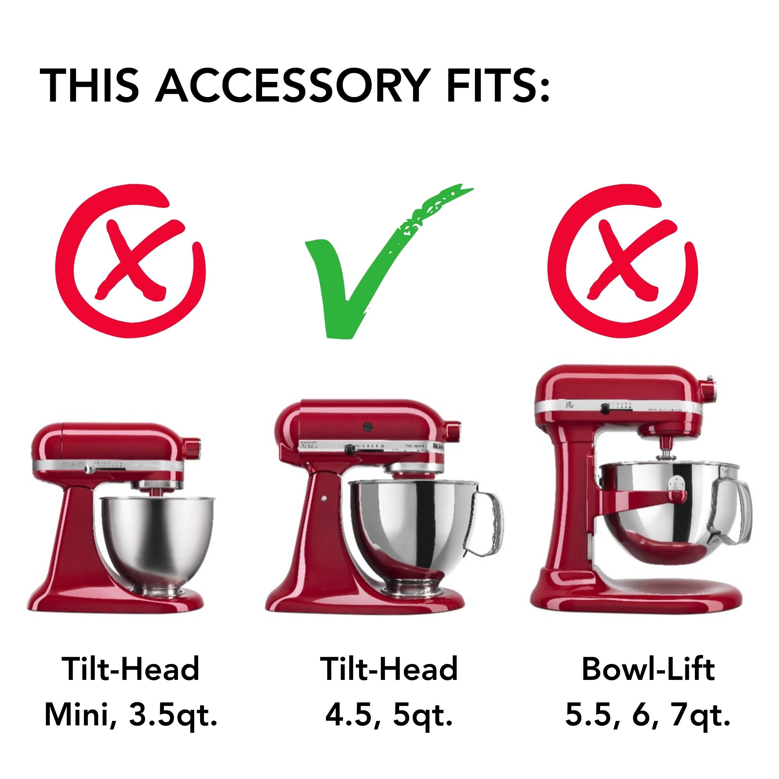 kitchenaid-kfe5t-tilt-head-flex-edge-beater image 2