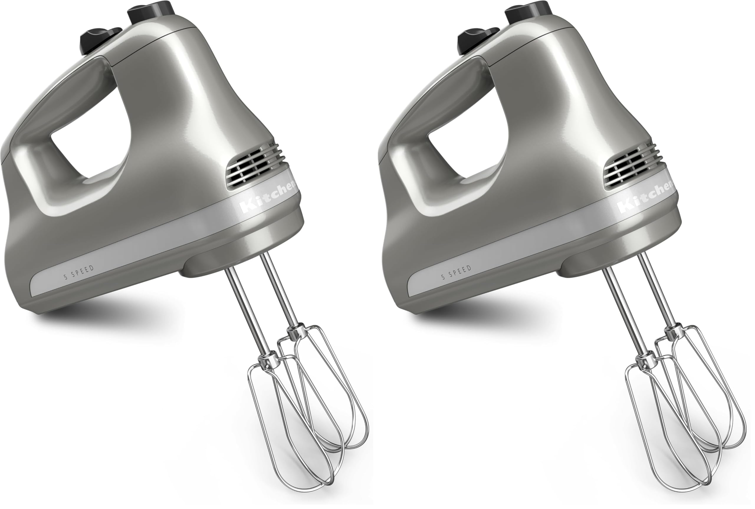 kitchenaid-5-ultra-power-speed-hand-mixer-khm512-empire-red image 8