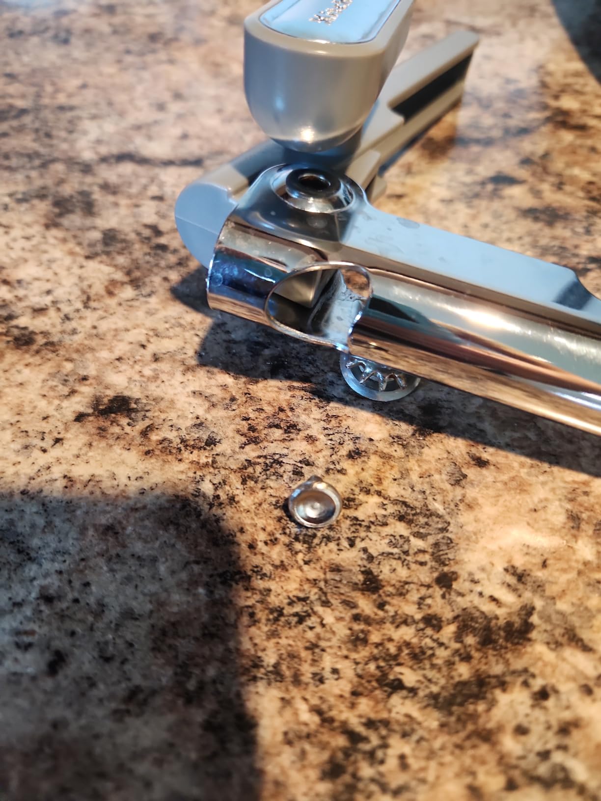 Best can opener ever