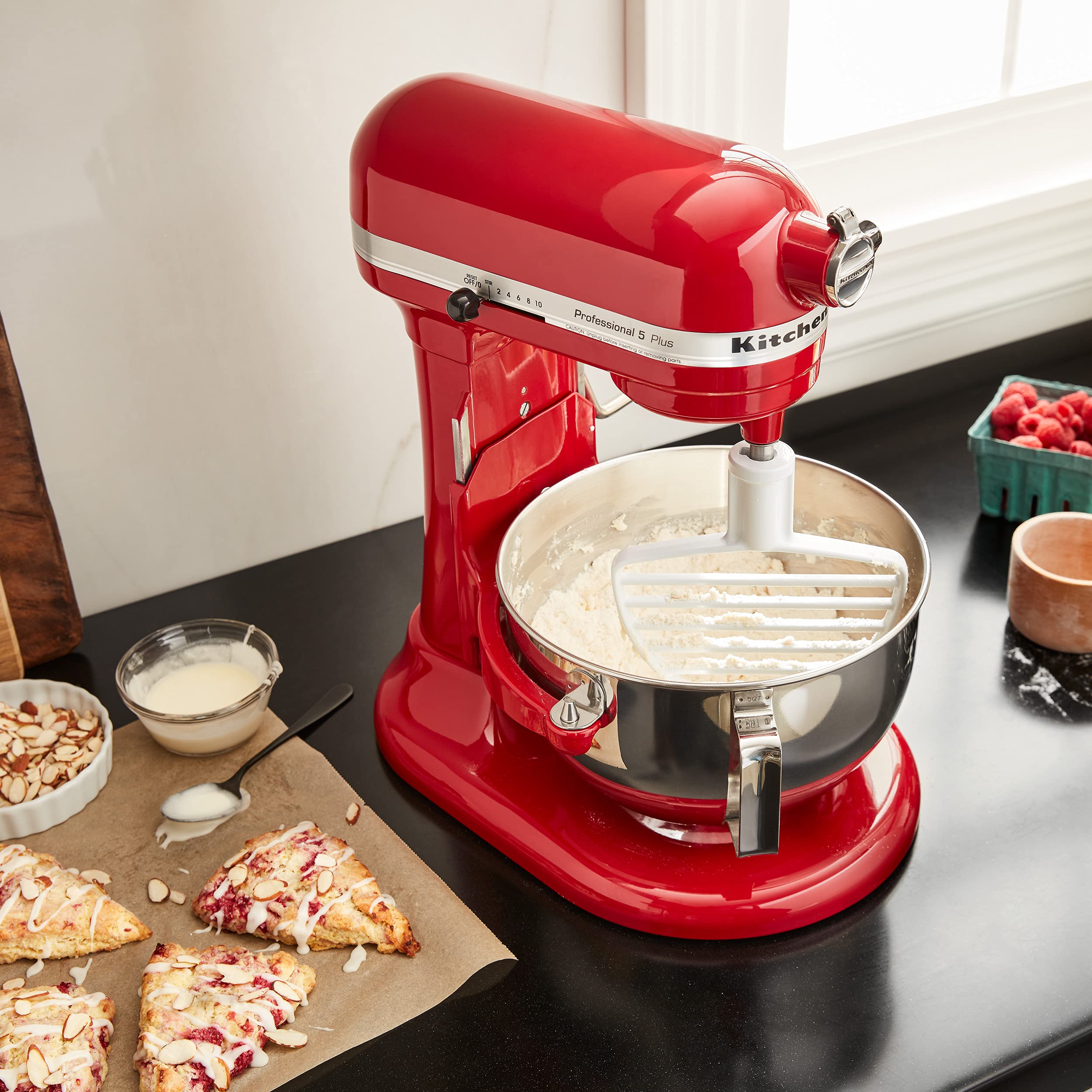 kitchenaid-pastry-beater-for-bowl-lift-stand-mixers-ksmpb7w-white image 6