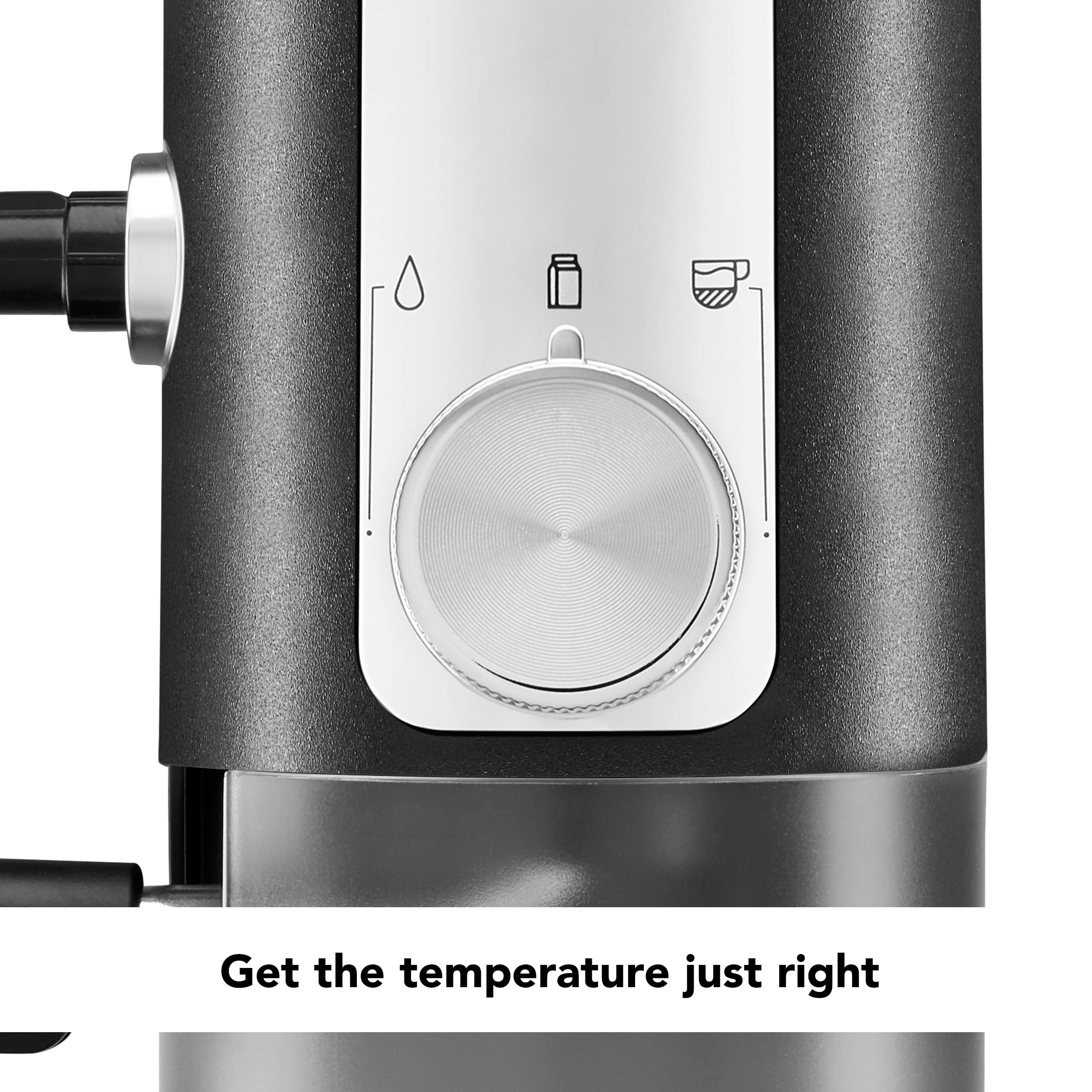 kitchenaid-automatic-milk-frother-attachment-kesmk4 image 4