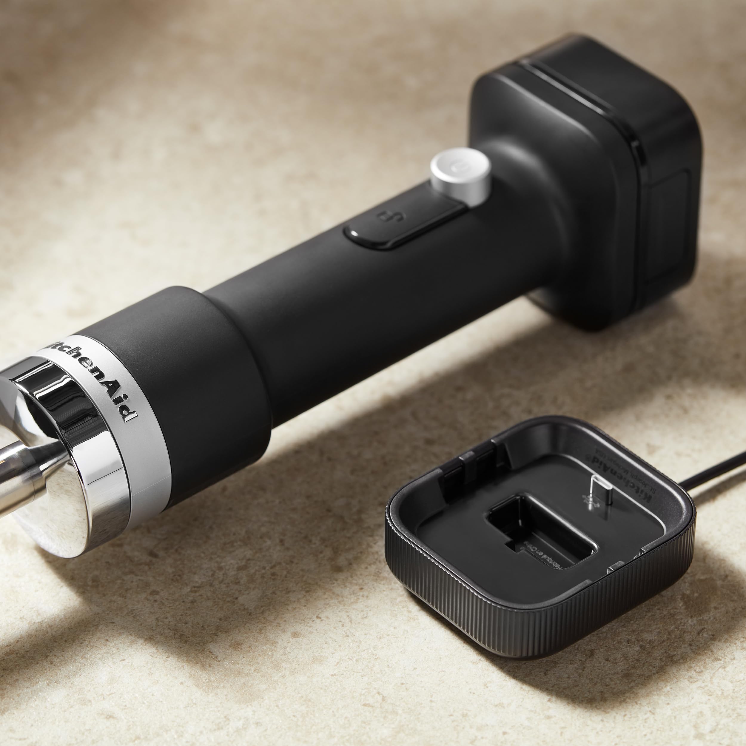 kitchenaid-go-usb-charging-dock-kbrc12-fast-convenient-battery-charging image 5