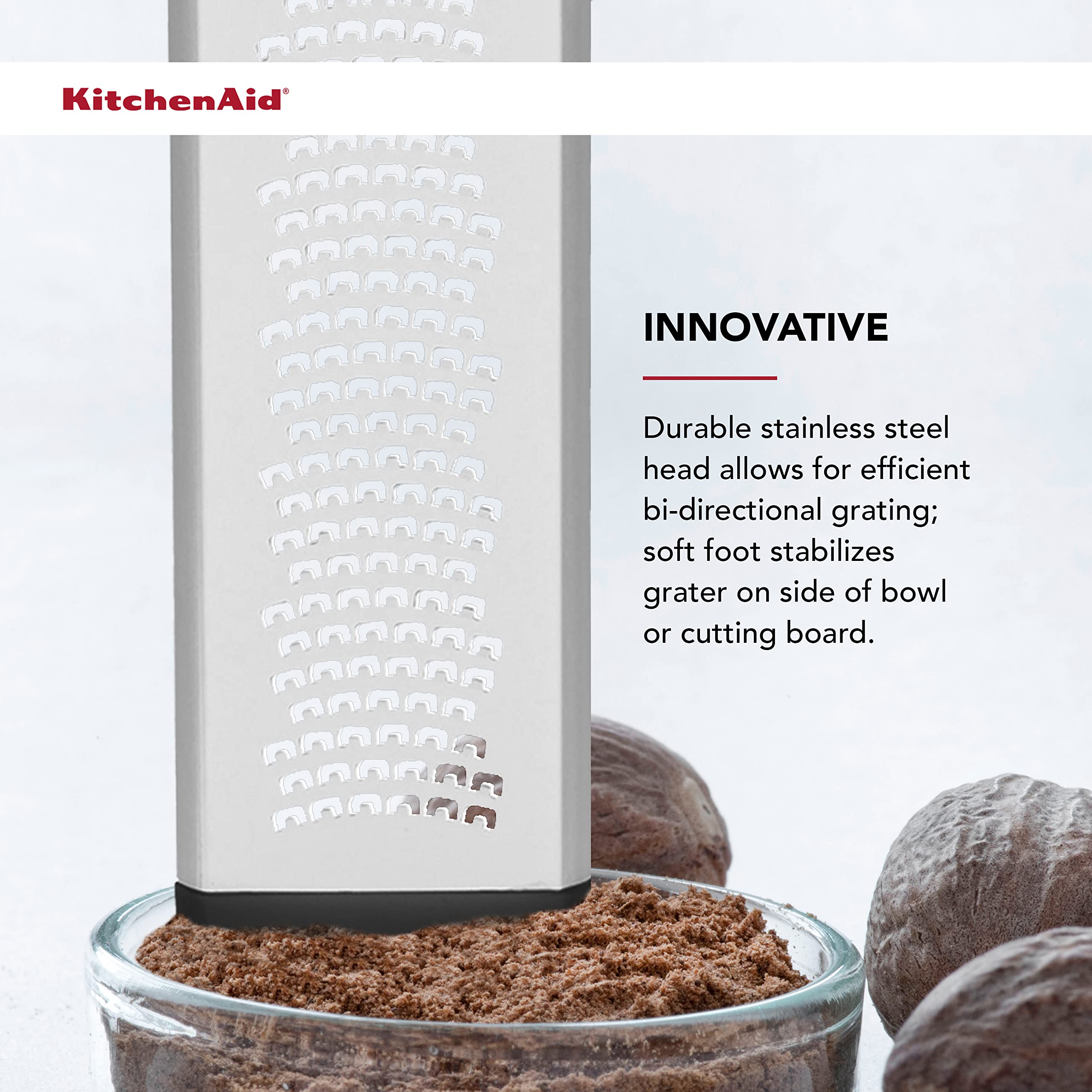 kitchenaid-classic-etched-fine-grater-zester-black-304-stainless-steel-bi-direct image 5