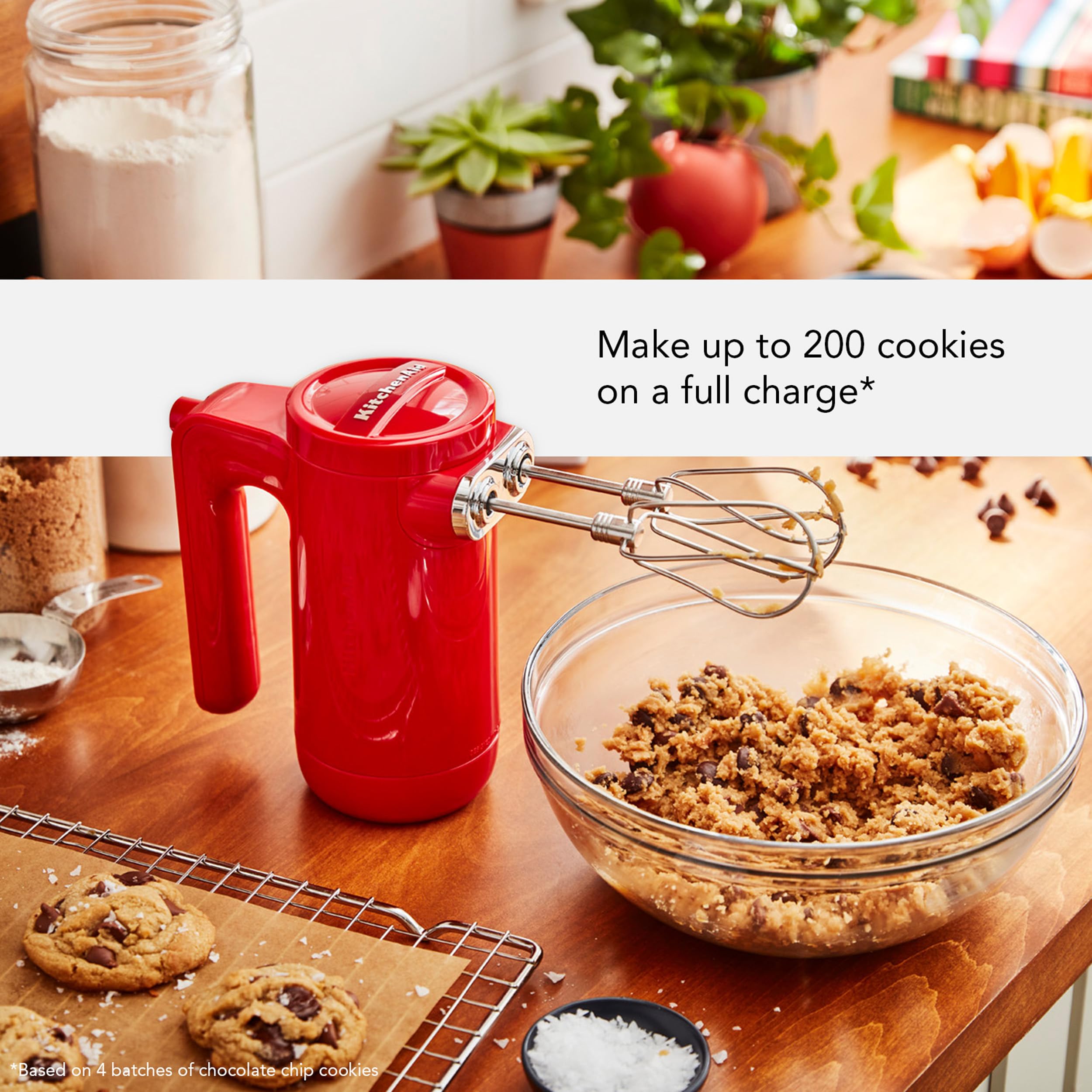 kitchenaid-khmb732-cordless-7-speed-hand-mixer-battery-powered-stands-on-its-own image 6