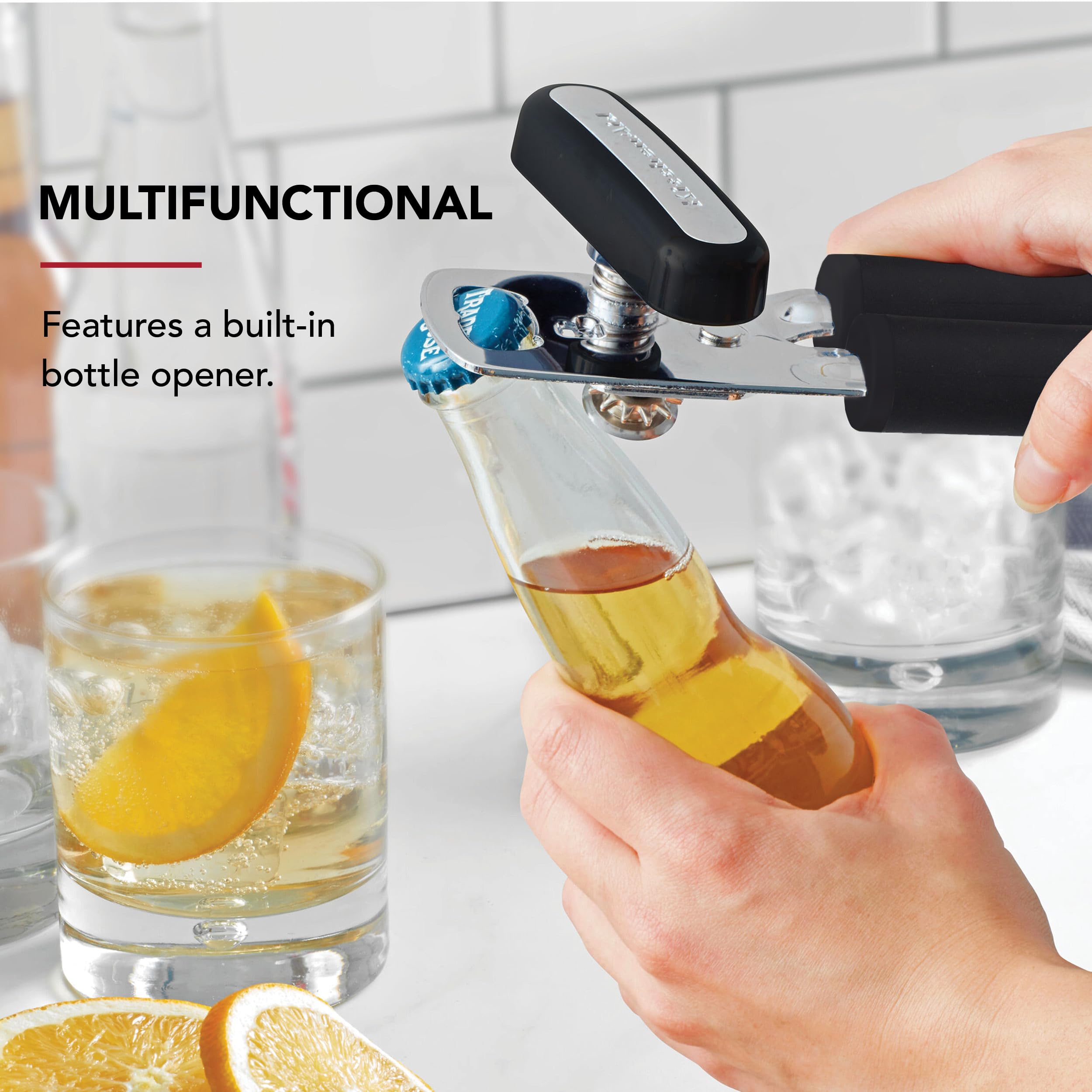 kitchenaid-classic-multifunction-can-opener-and-bottle-opener-soft-black image 4