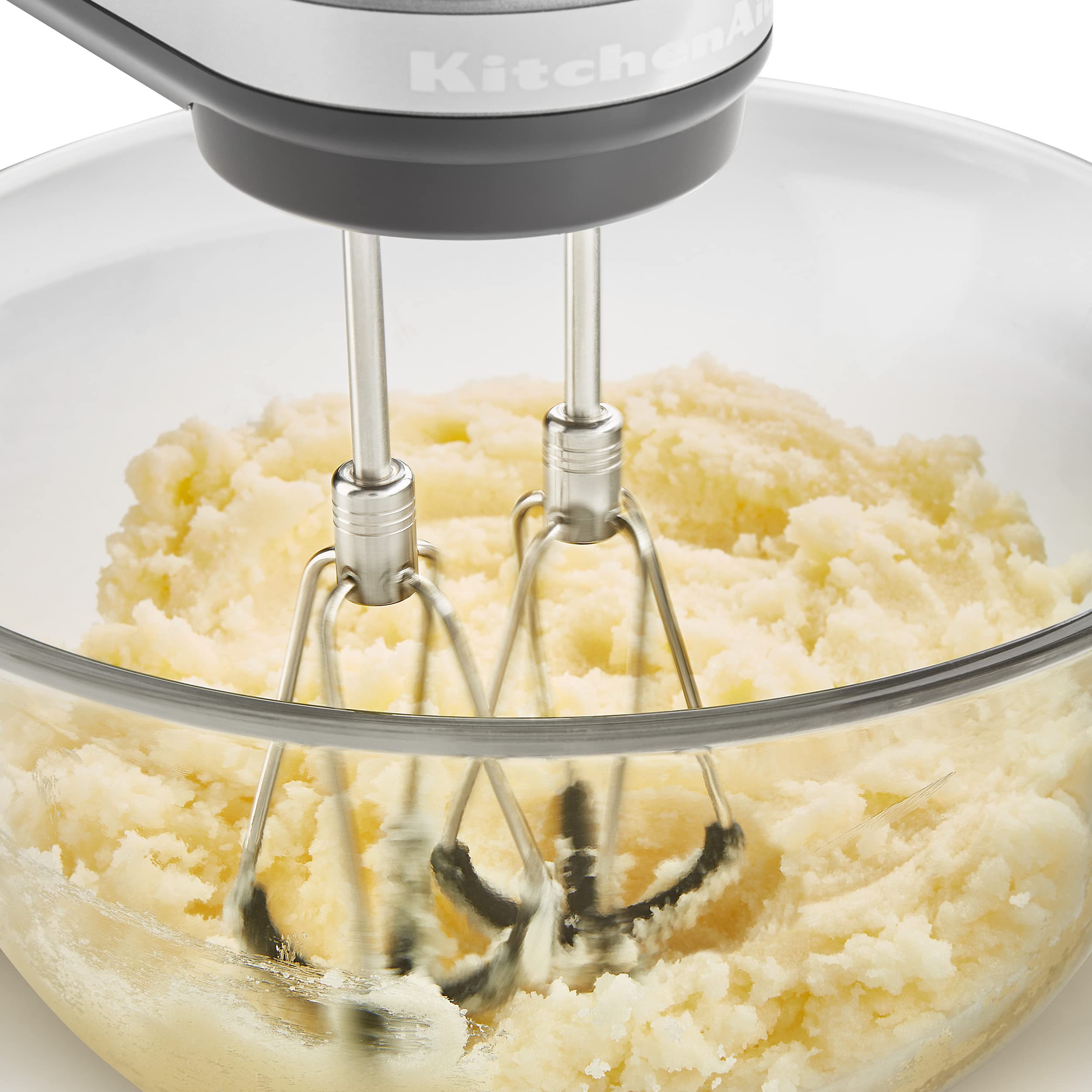 kitchenaid-khmfeb2-flex-edge-beater-accessory-for-select-hand-mixers-2-pack image 6