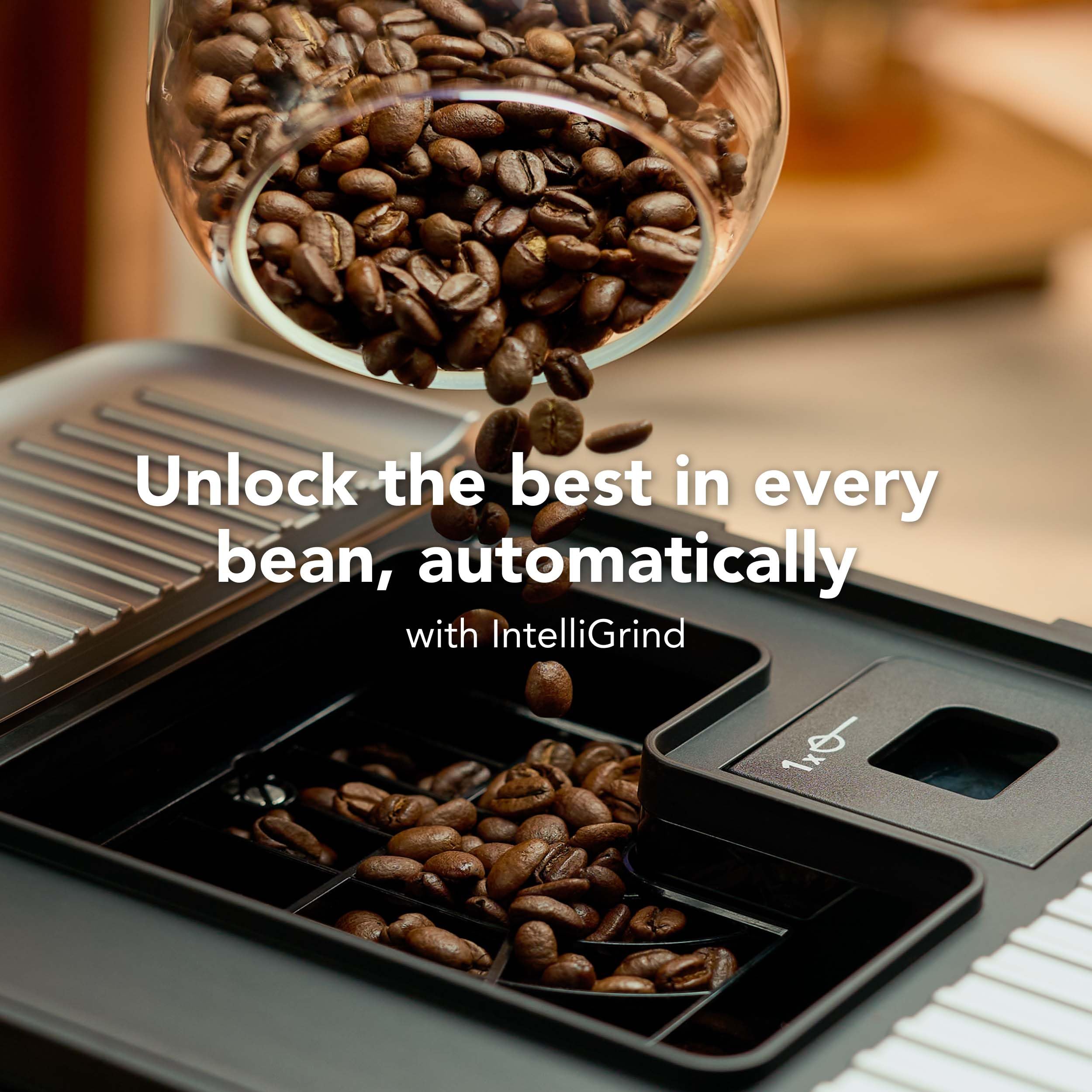 kitchenaid-fully-automatic-espresso-machine-kf3-kes8453-black-matte image 5