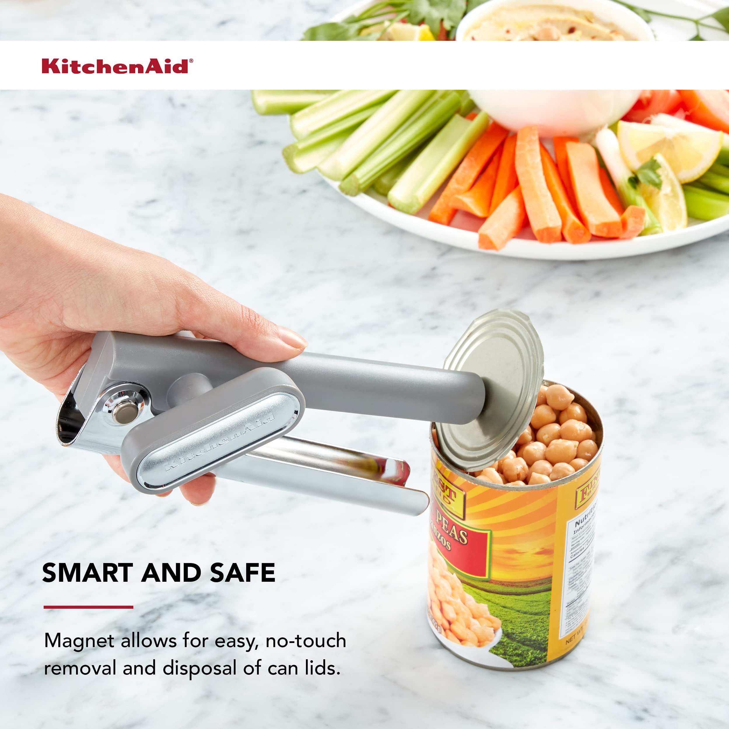 kitchenaid-no-mess-multifunction-can-opener-gray image 6