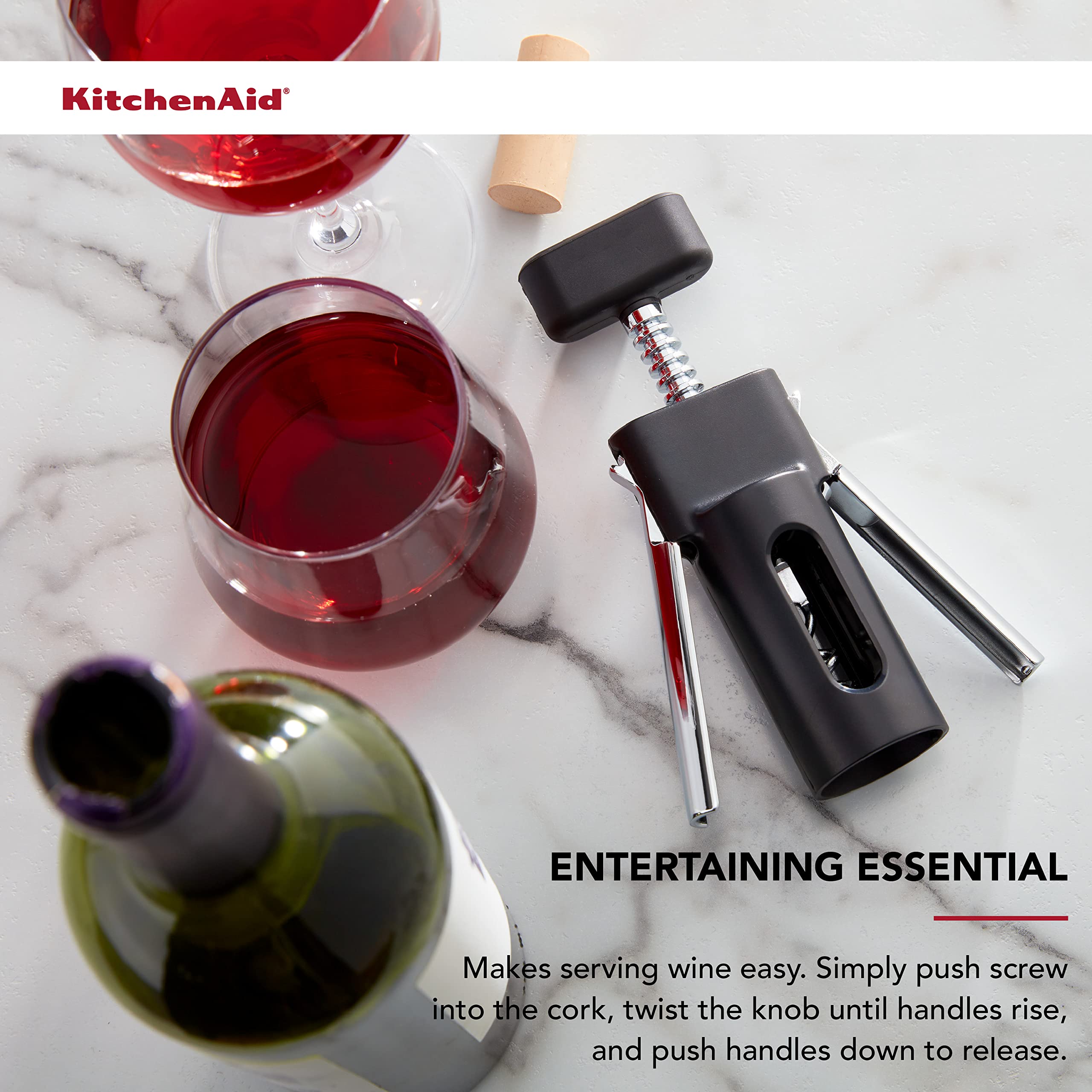 kitchenaid-winged-corkscrew-6-6-inch-black image 3