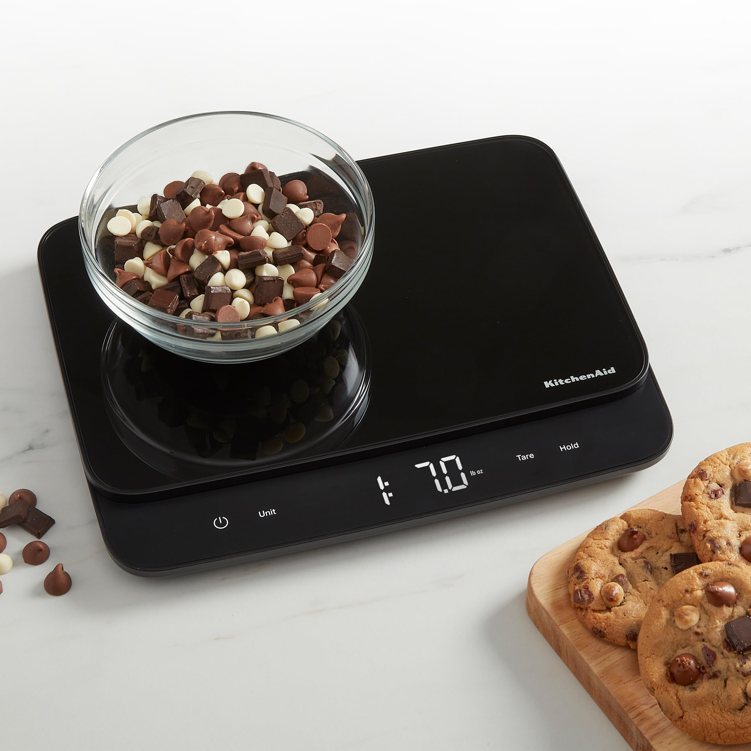 kitchenaid-kq917-high-capacity-glass-surface-digital-kitchen-and-food-scale-30-p image 6