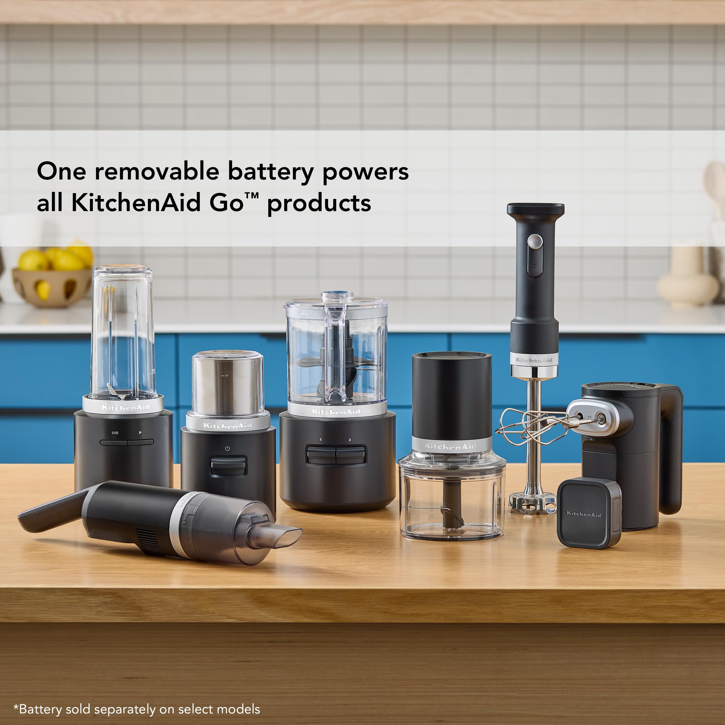 kitchenaid-go-cordless-top-down-chopper-battery-included-ktcr351-black-matte image 7