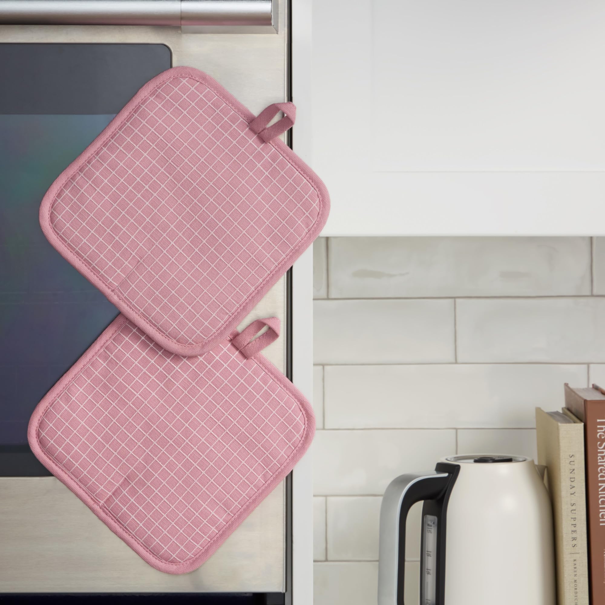 kitchenaid-gourmet-series-gridlines-pot-holders-2-pack-heat-resistant-to-600-f-d image 5