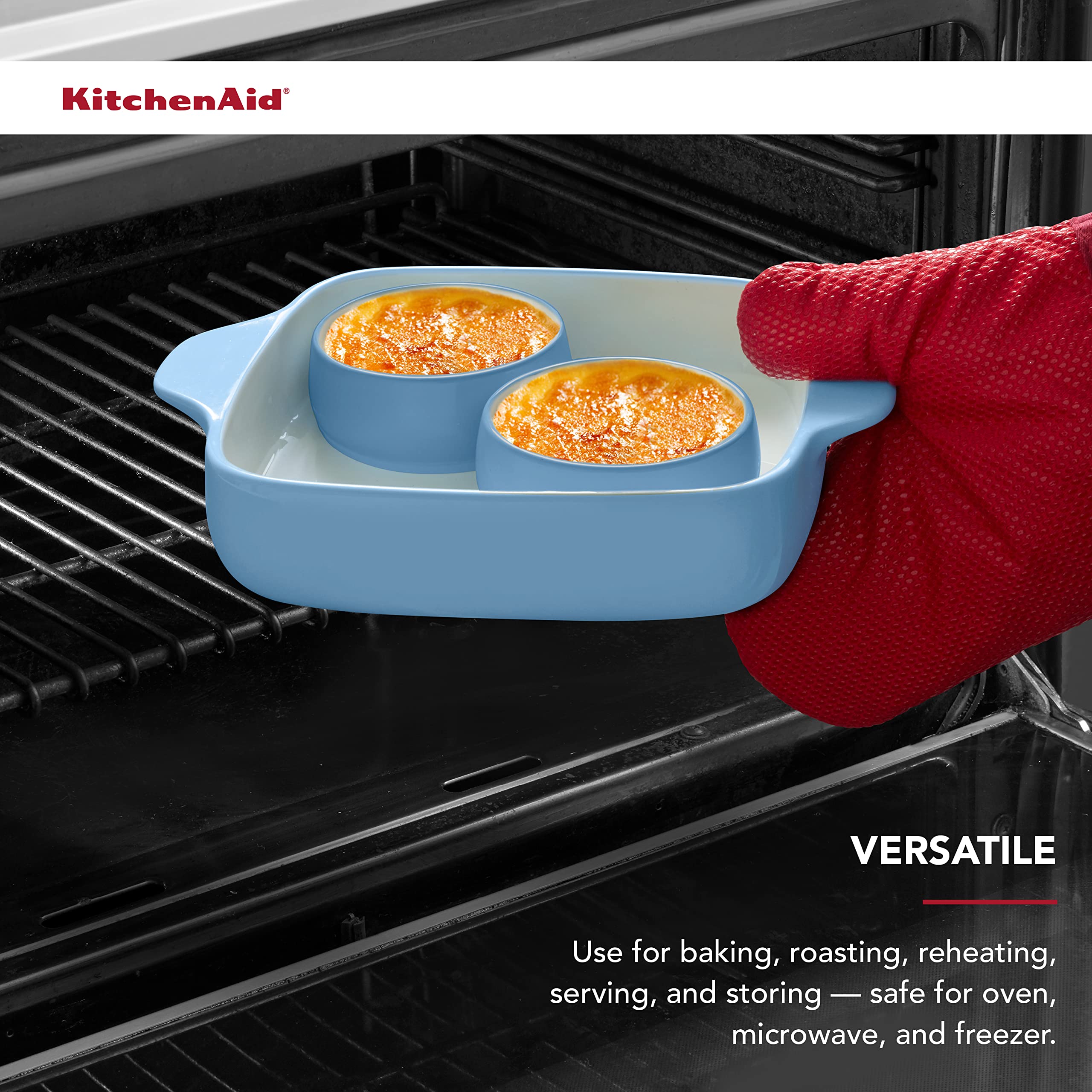 kitchenaid-blue-velvet-vitrified-stoneware-ramekins-set-of-2-oven-safe-4-08-inch image 5