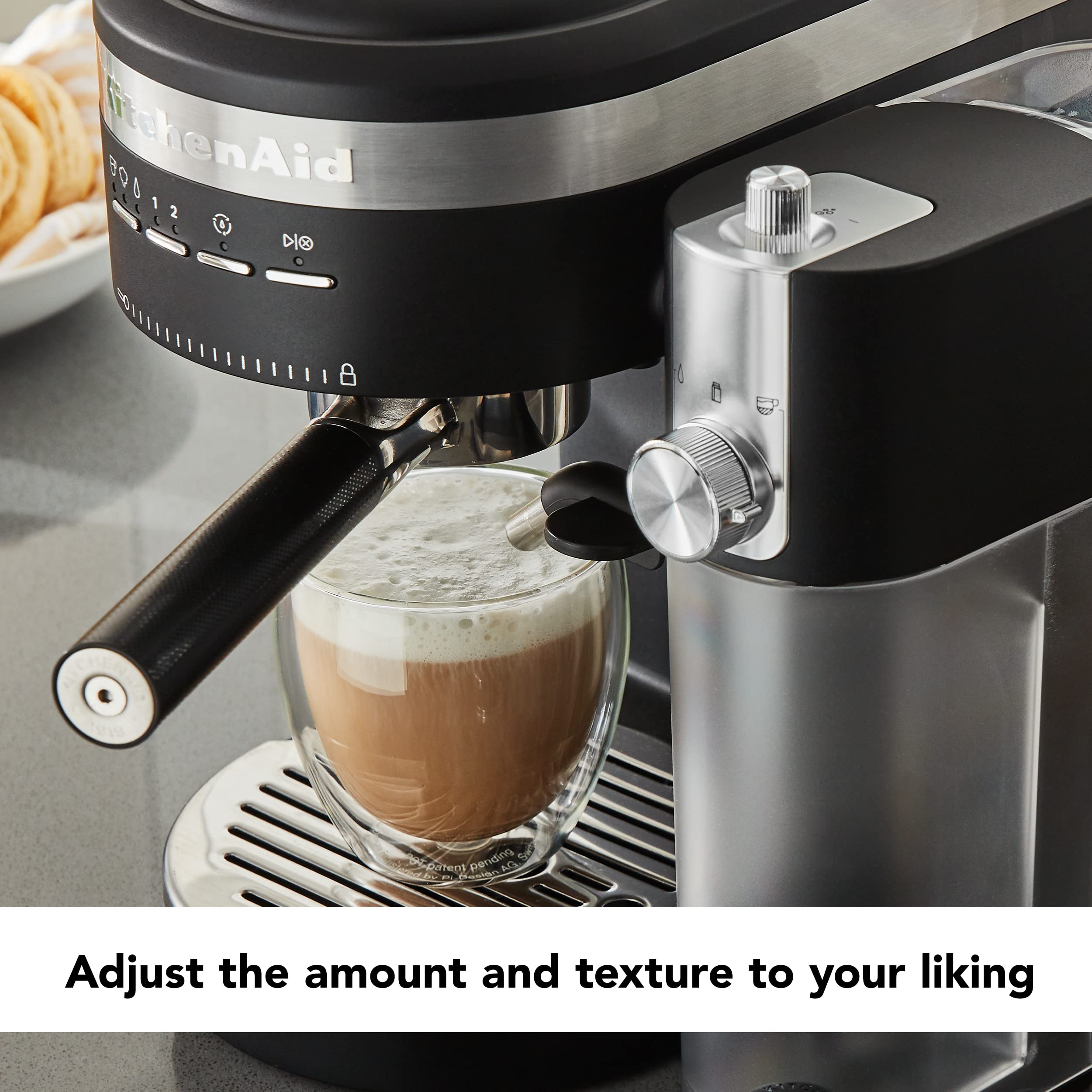 kitchenaid-automatic-milk-frother-attachment-kesmk4 image 5