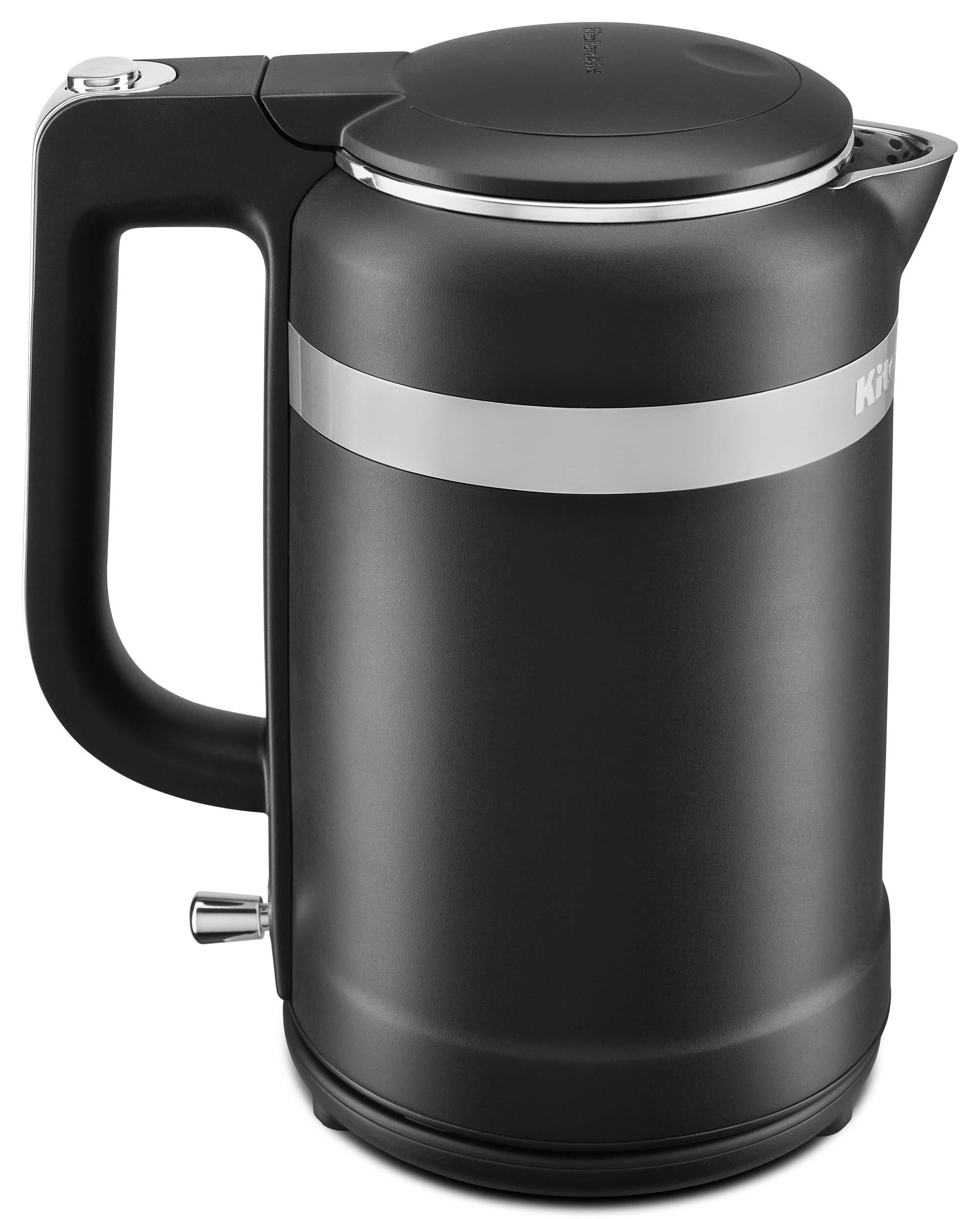 kitchenaid-1-5-liter-electric-kettle-with-dual-wall-insulation-kek1565 image 6