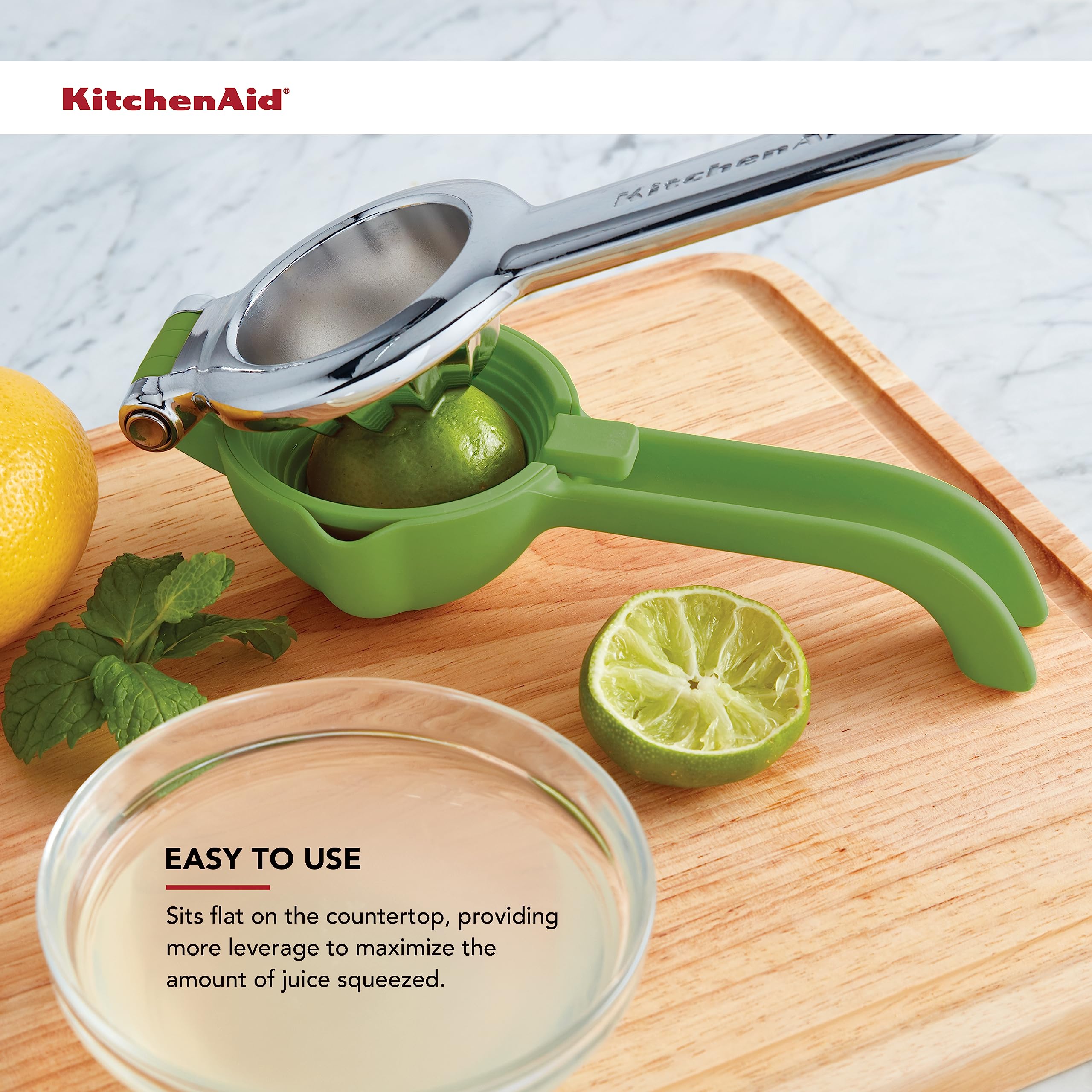 kitchenaid-no-mess-citrus-juice-press-squeezer-for-lemons-and-limes-with-seed-ca image 5