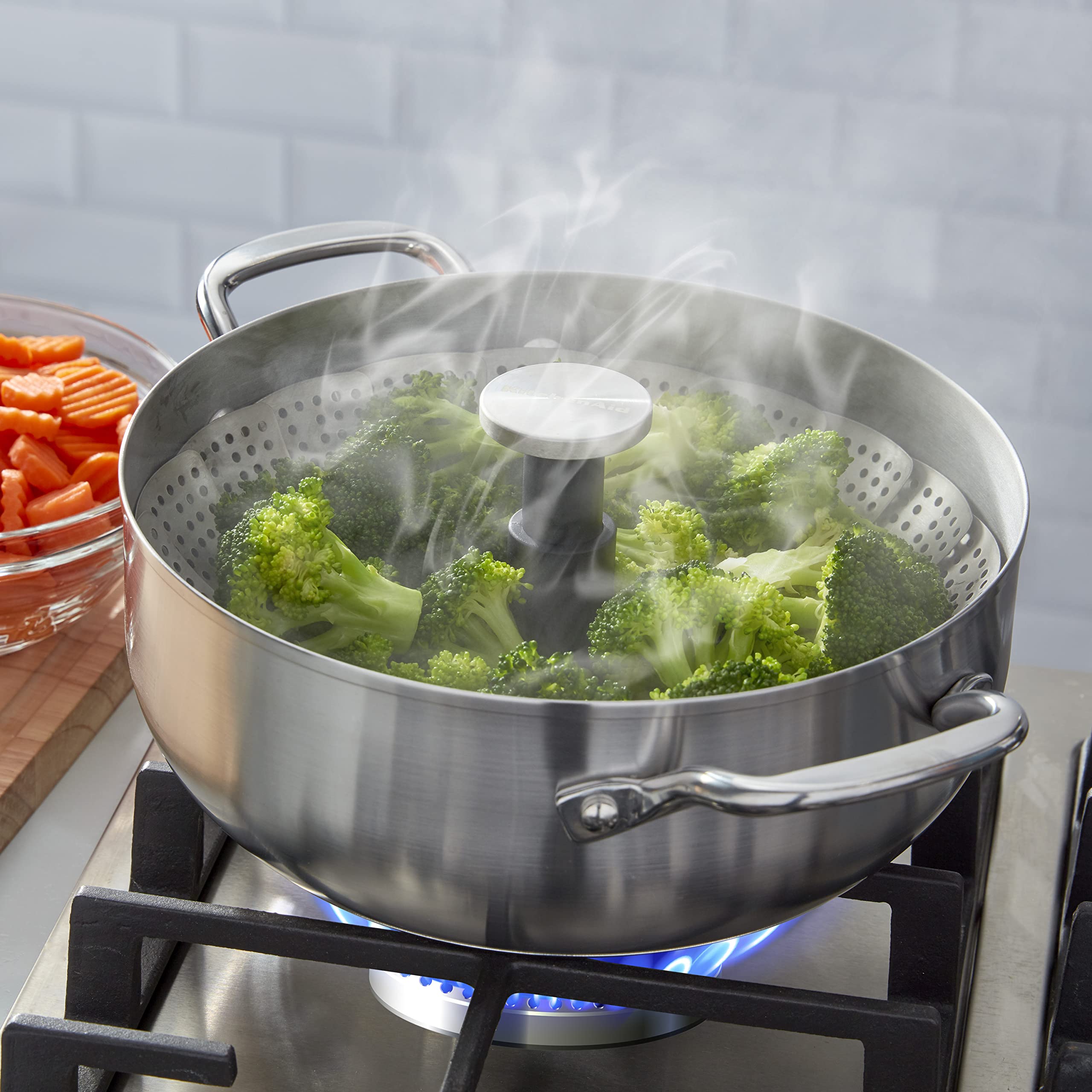 kitchenaid-universal-steamer-basket-10-inch-stainless-steel image 7