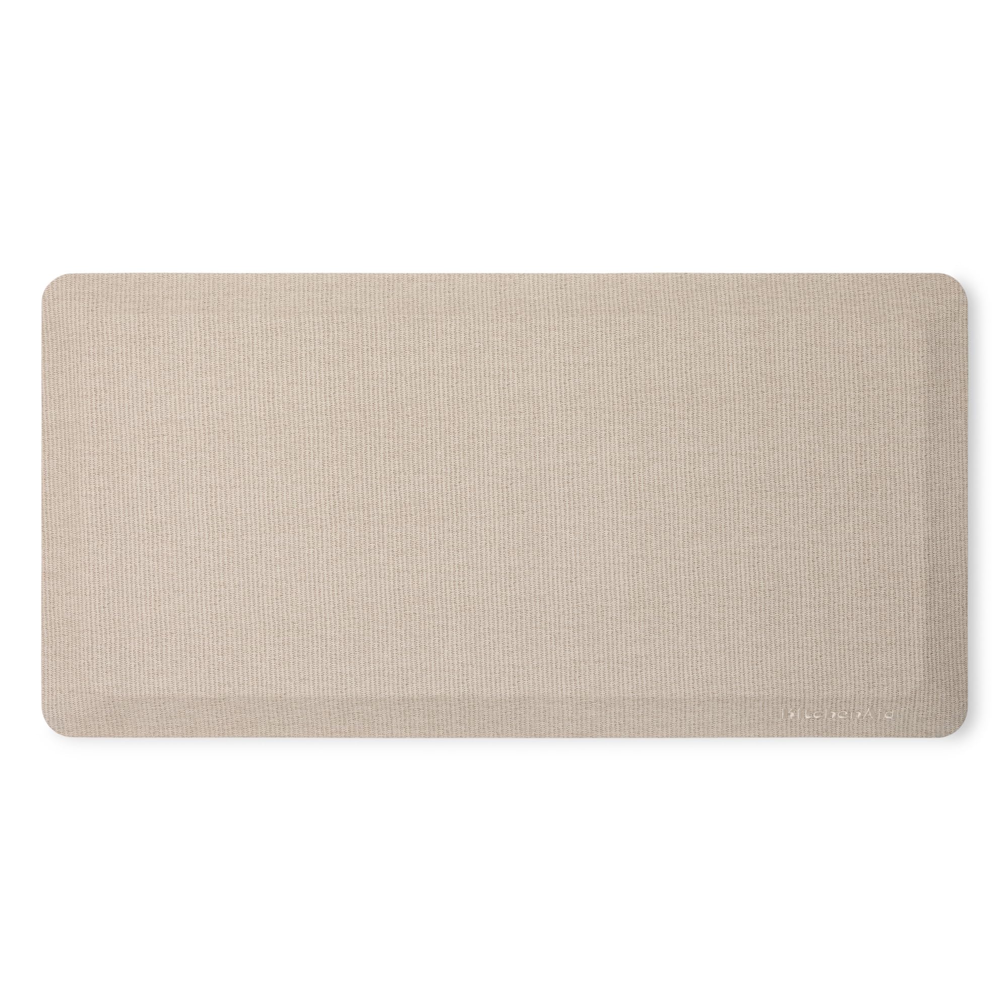 kitchenaid-gourmet-series-kitchen-comfort-gel-mat-charcoal-grey-20-x39 image 8