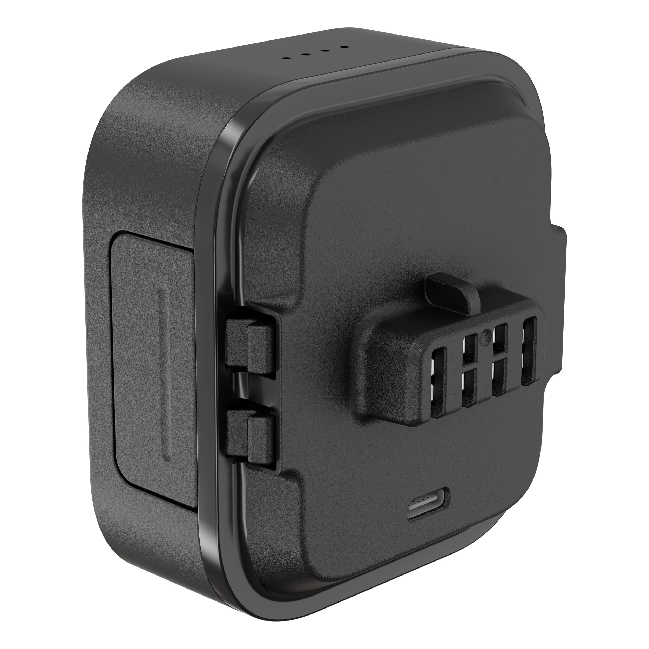 kitchenaid-go-cordless-12v-max-lithium-ion-battery-krb12 image 3