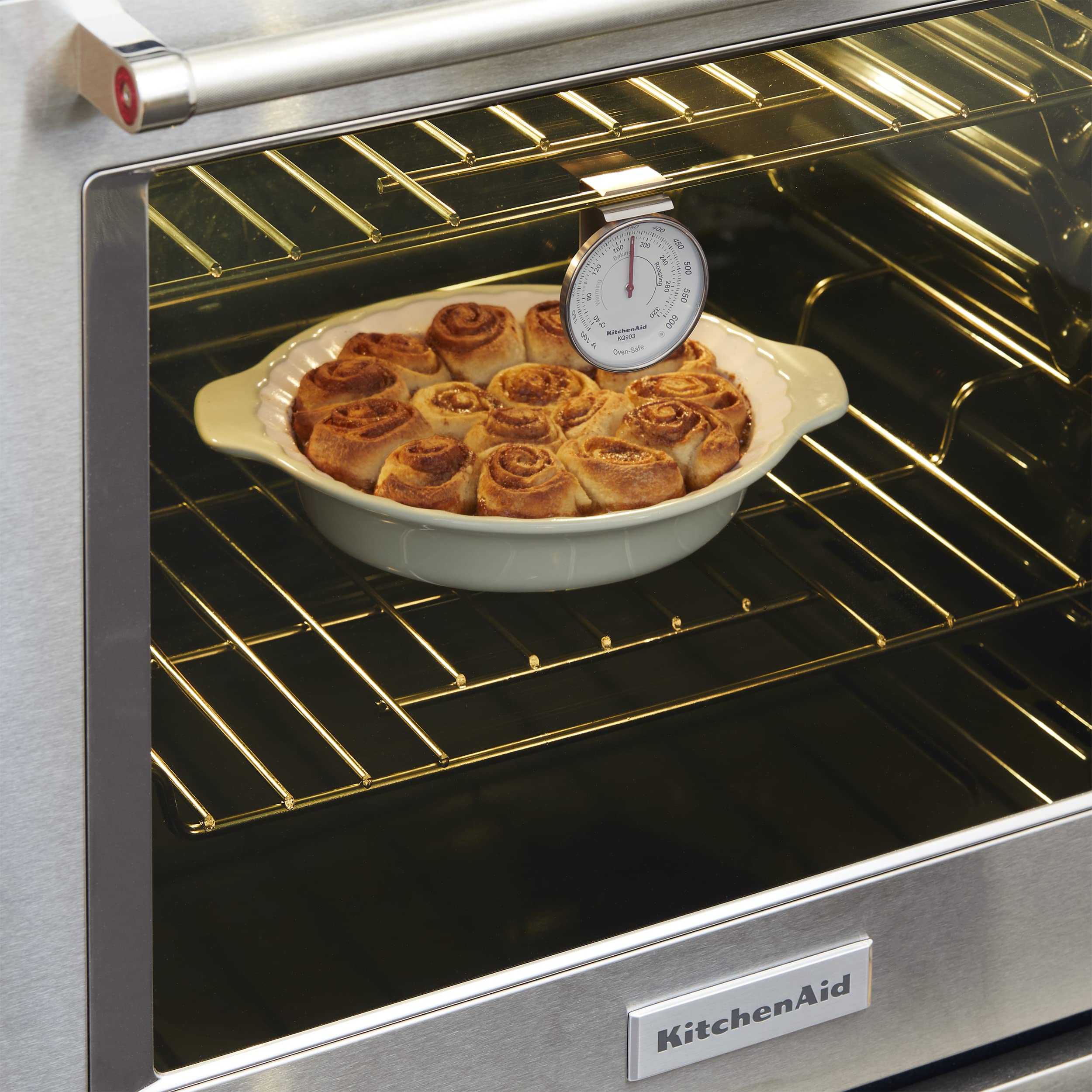 kitchenaid-3-inch-dial-oven-thermometer-stainless-steel-100-f-to-600-f image 4