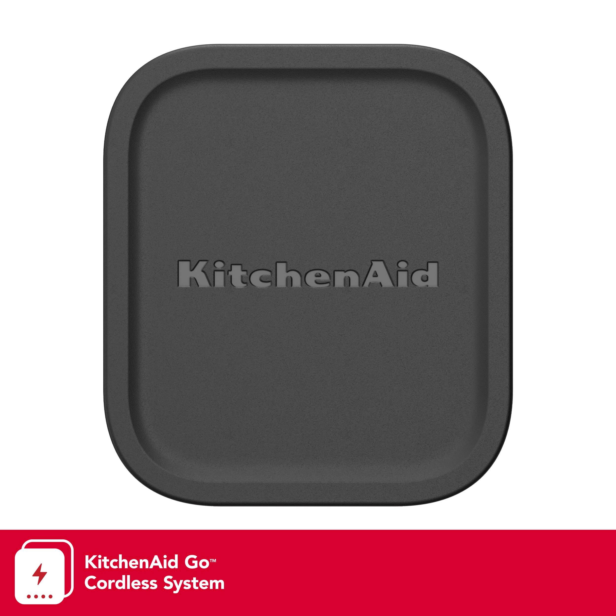 kitchenaid-go-cordless-12v-max-lithium-ion-battery-krb12 image 2