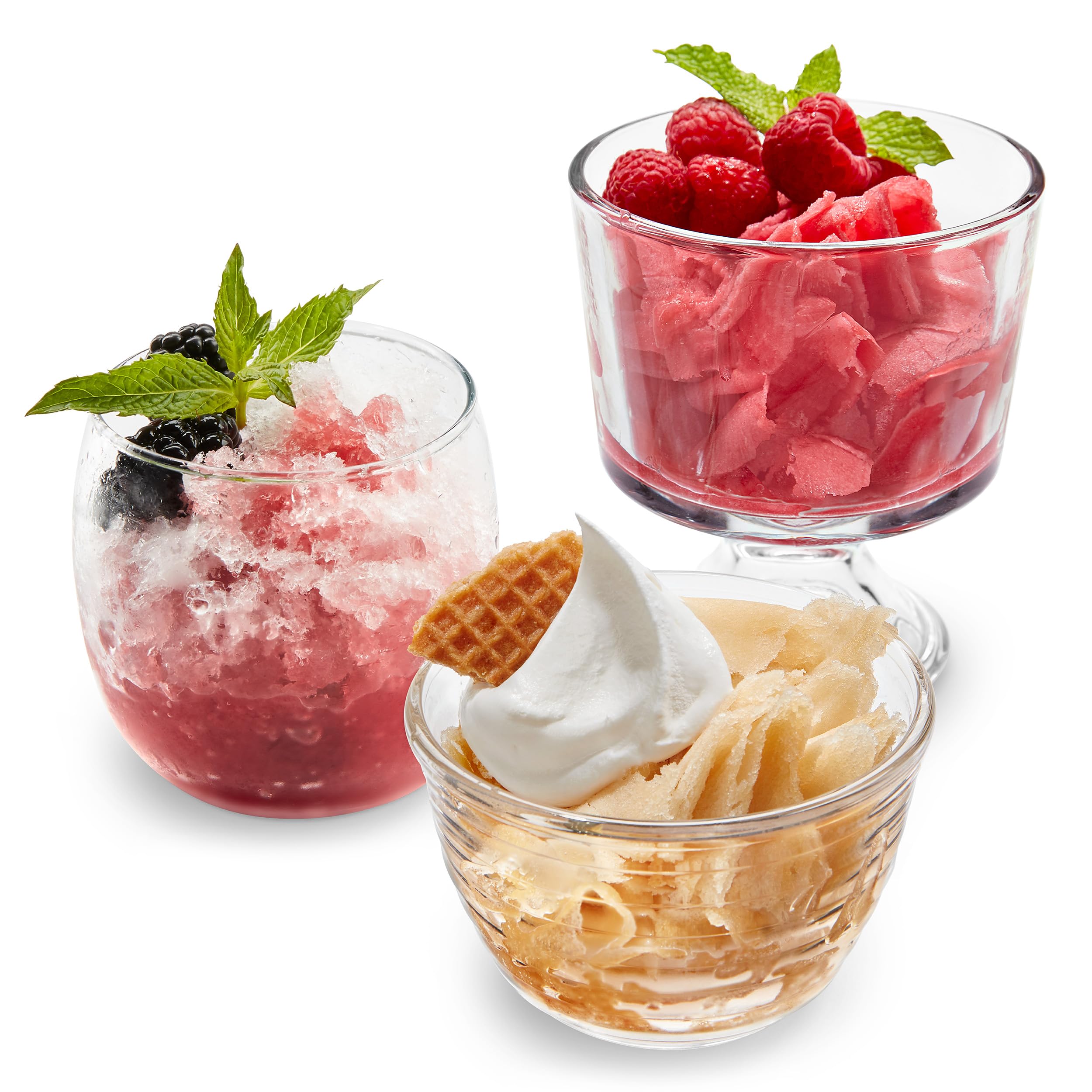 kitchenaid-ksmsia-shave-ice-attachment-for-stand-mixers image 4