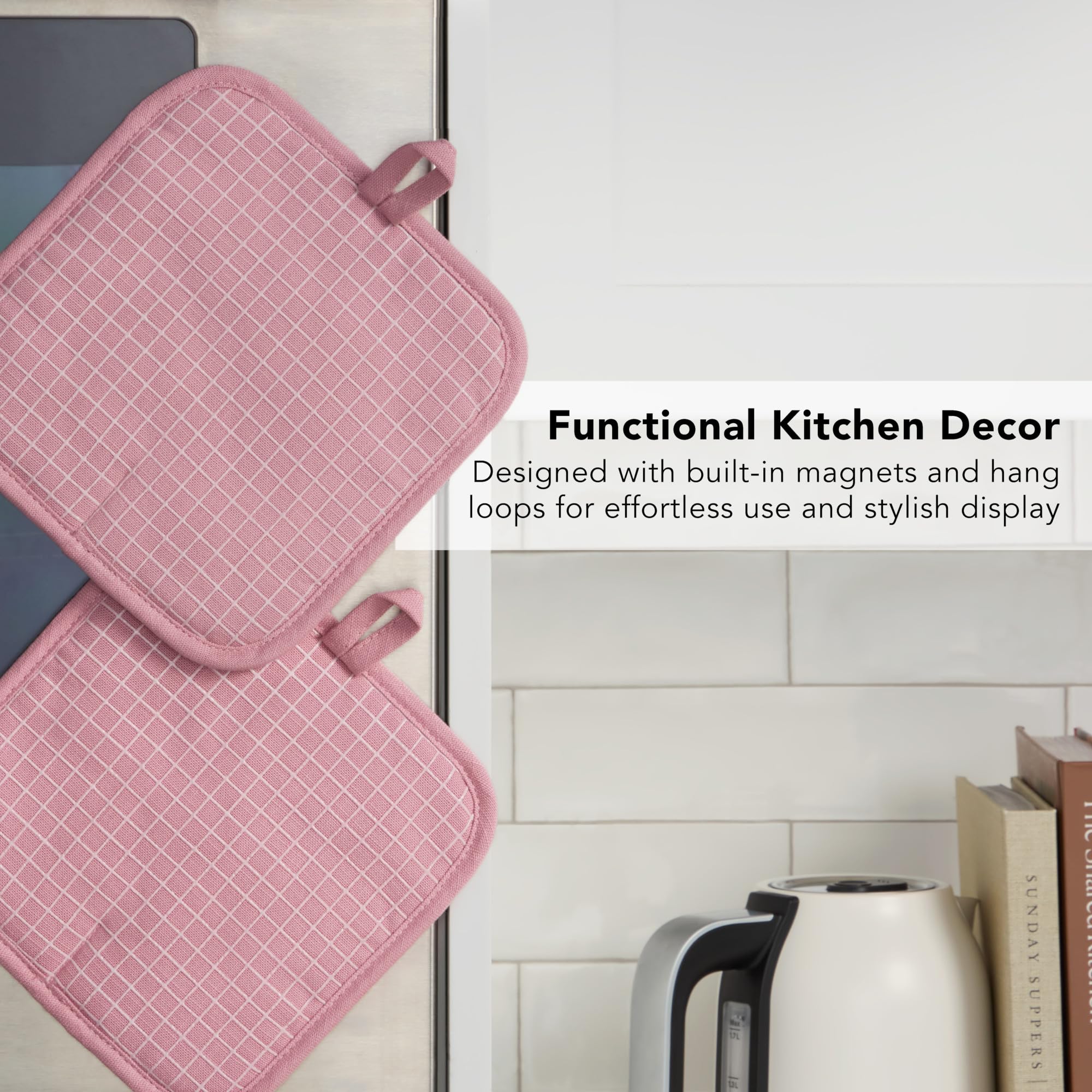 kitchenaid-gourmet-series-gridlines-pot-holders-2-pack-heat-resistant-to-600-f-d image 6