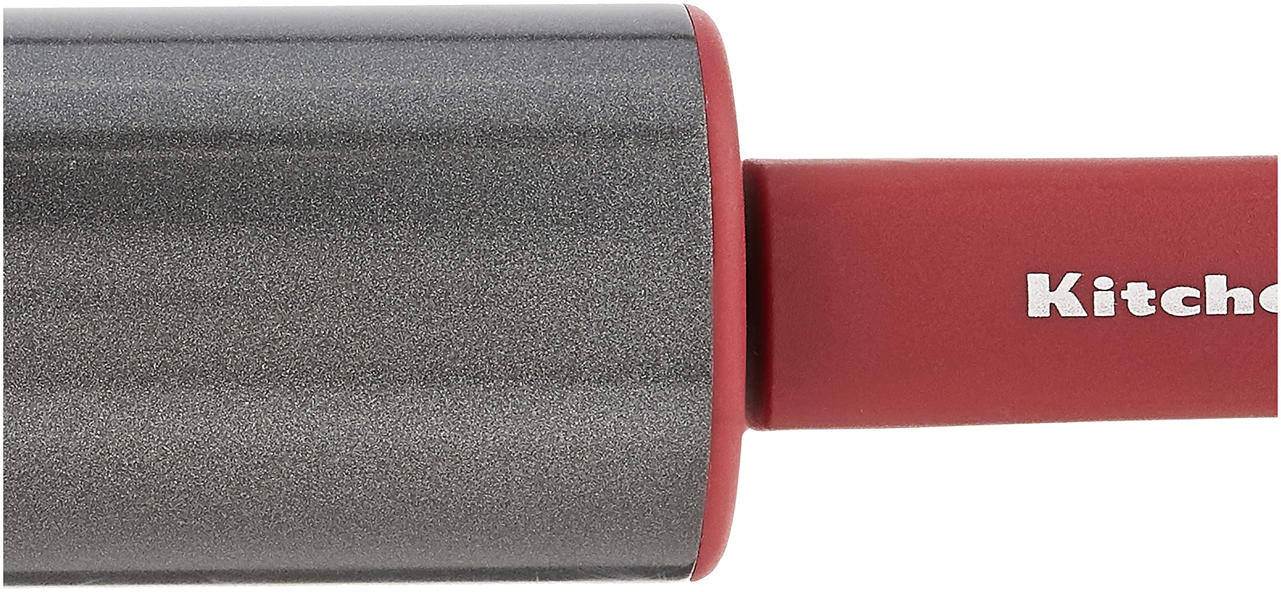 kitchenaid-gourmet-rolling-pin-22-inch-red image 5