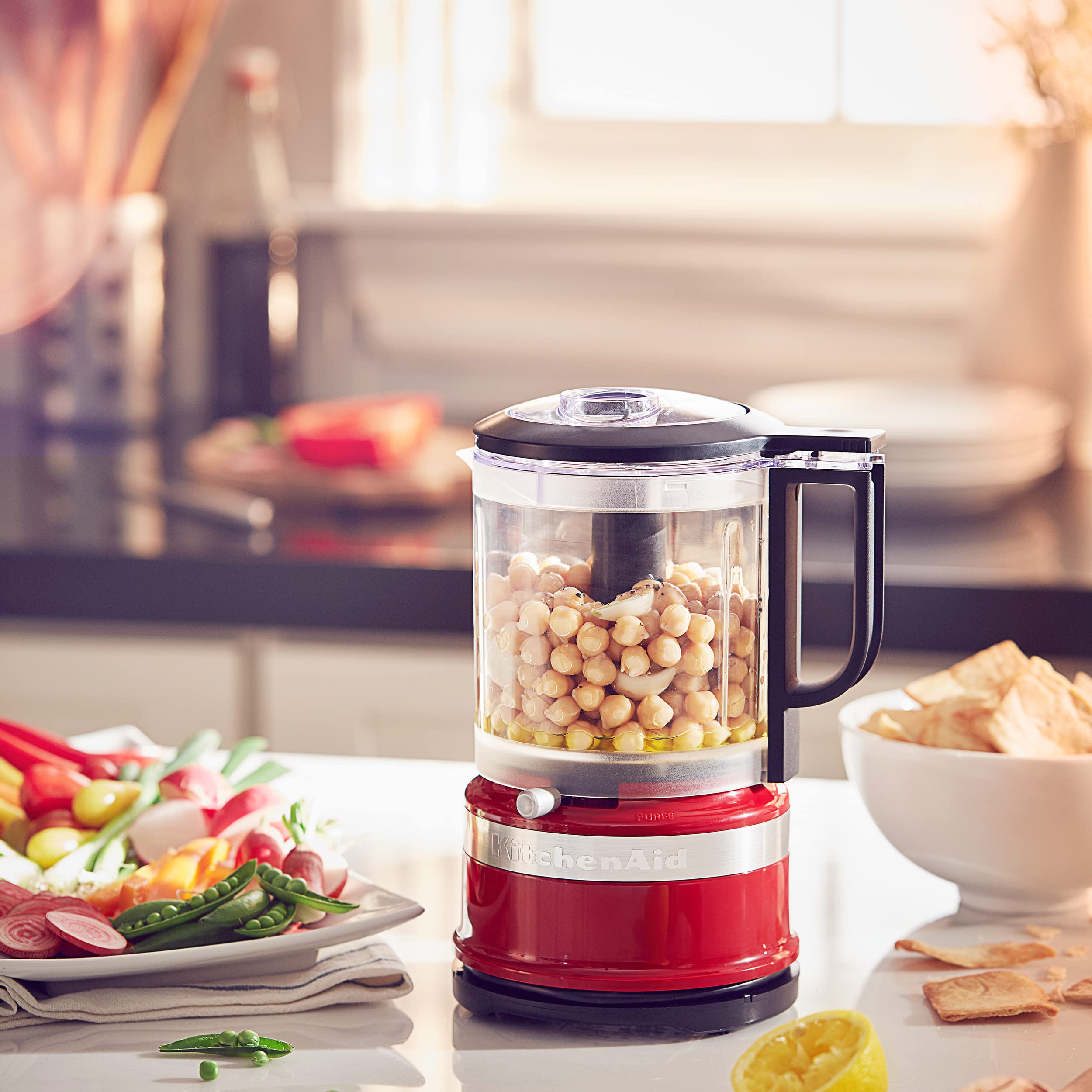 kitchenaid-kfc0516er-5-cup-food-chopper-empire-red image 3