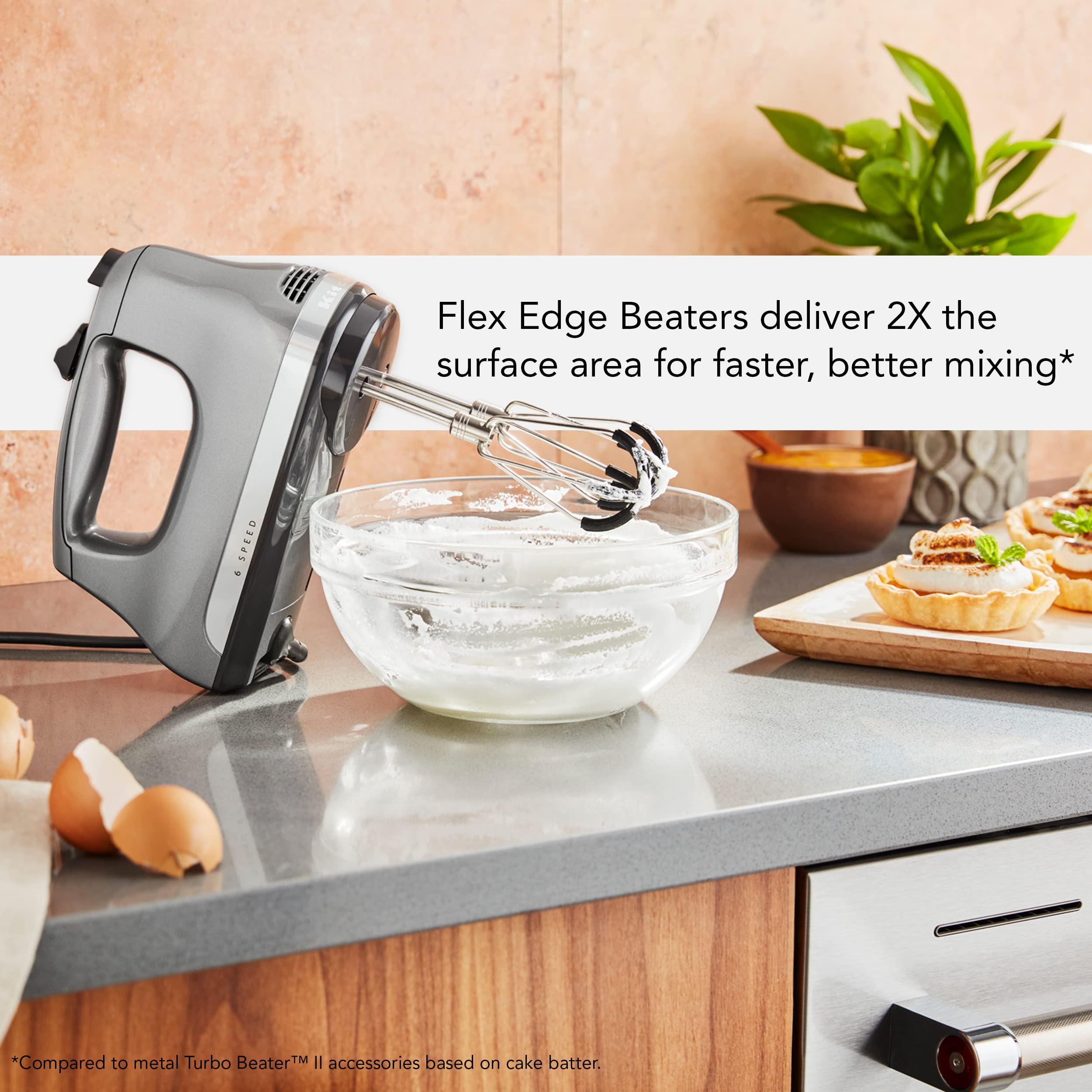 kitchenaid-khmfeb2-flex-edge-beater-accessory-for-select-hand-mixers-2-pack image 3
