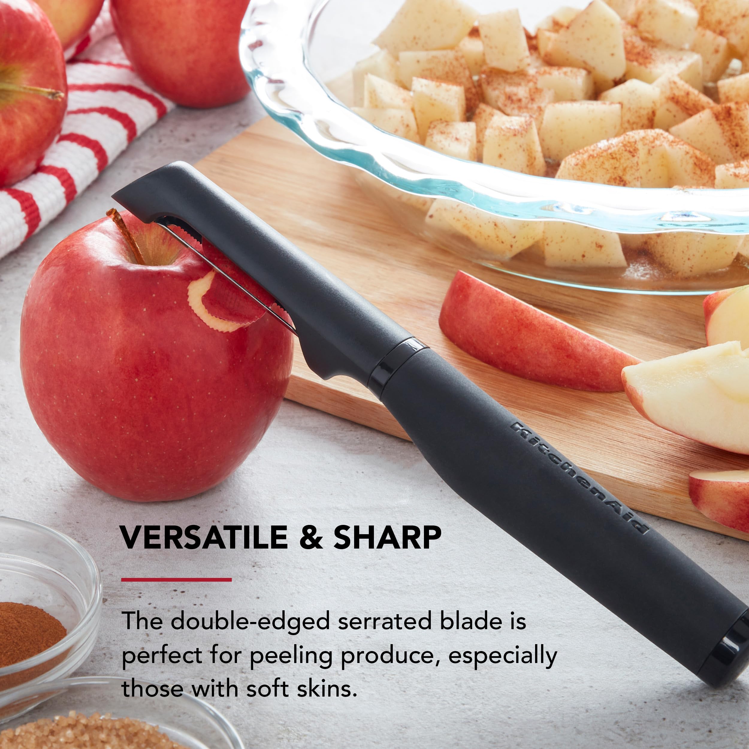 kitchenaid-soft-classic-euro-peeler image 3
