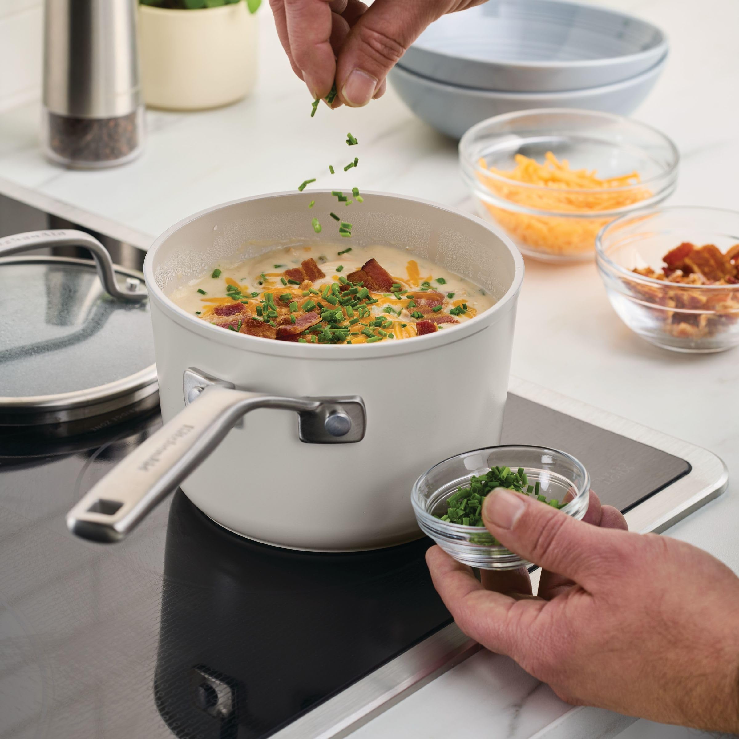 kitchenaid-hard-anodized-ceramic-induction-nonstick-2-quart-saucepan-with-lid-po image 7