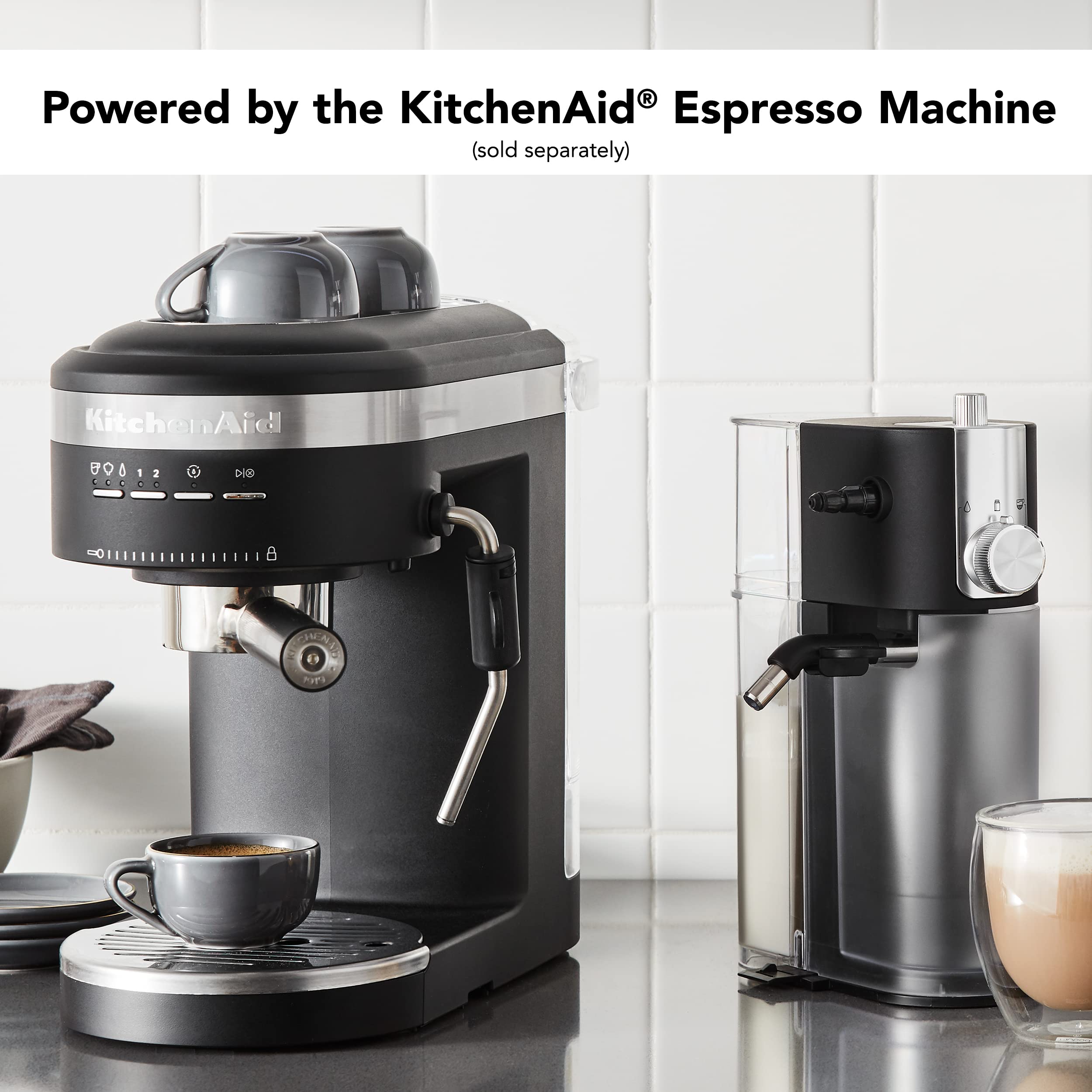 kitchenaid-automatic-milk-frother-attachment-kesmk4 image 6