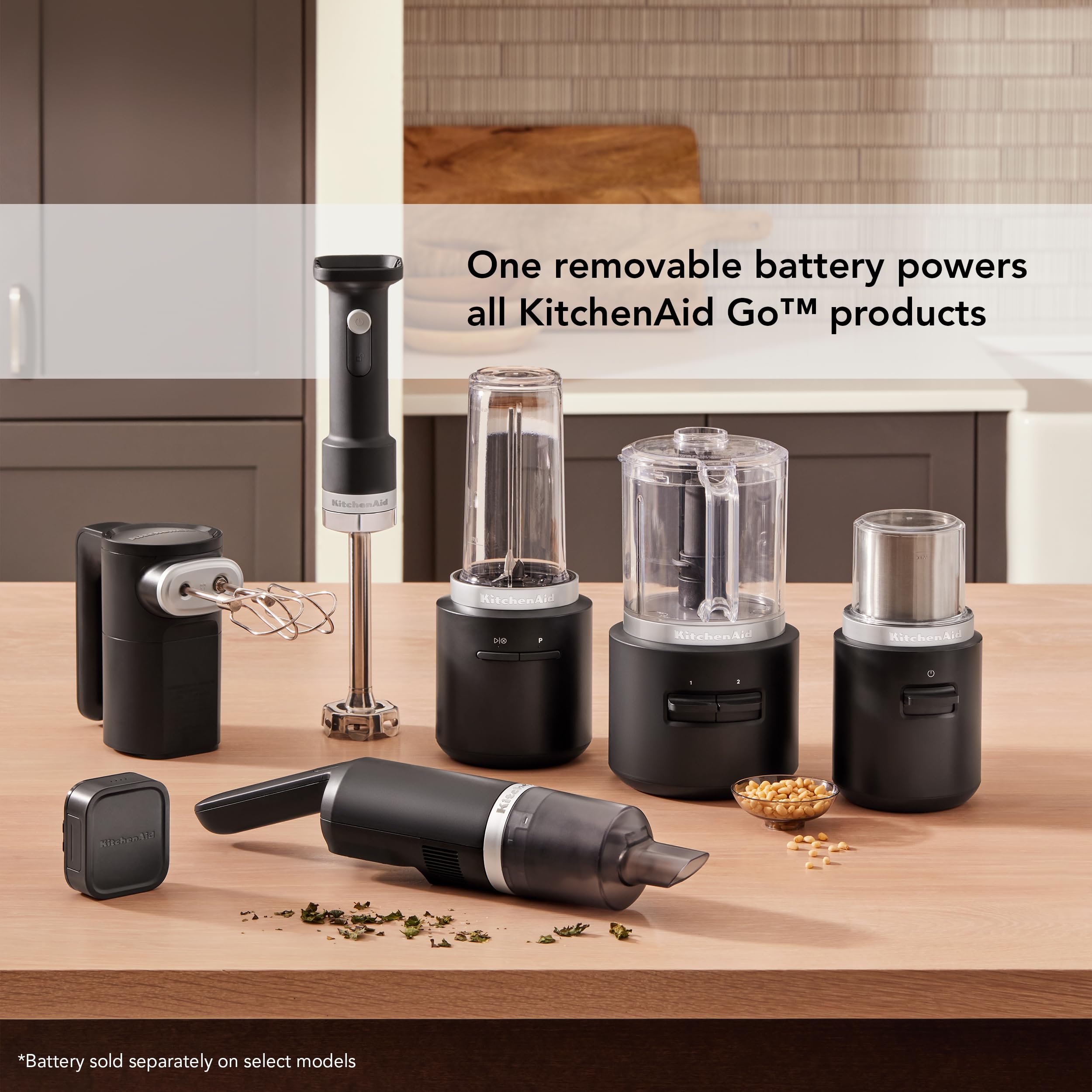 kitchenaid-go-cordless-12v-max-lithium-ion-battery-krb12 image 7