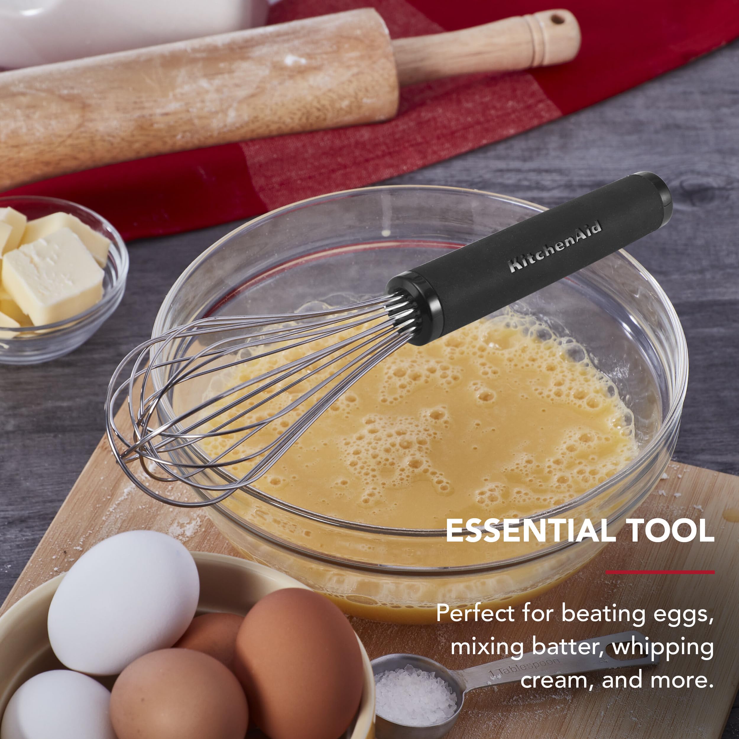 kitchenaid-soft-classic-utility-whisk image 3