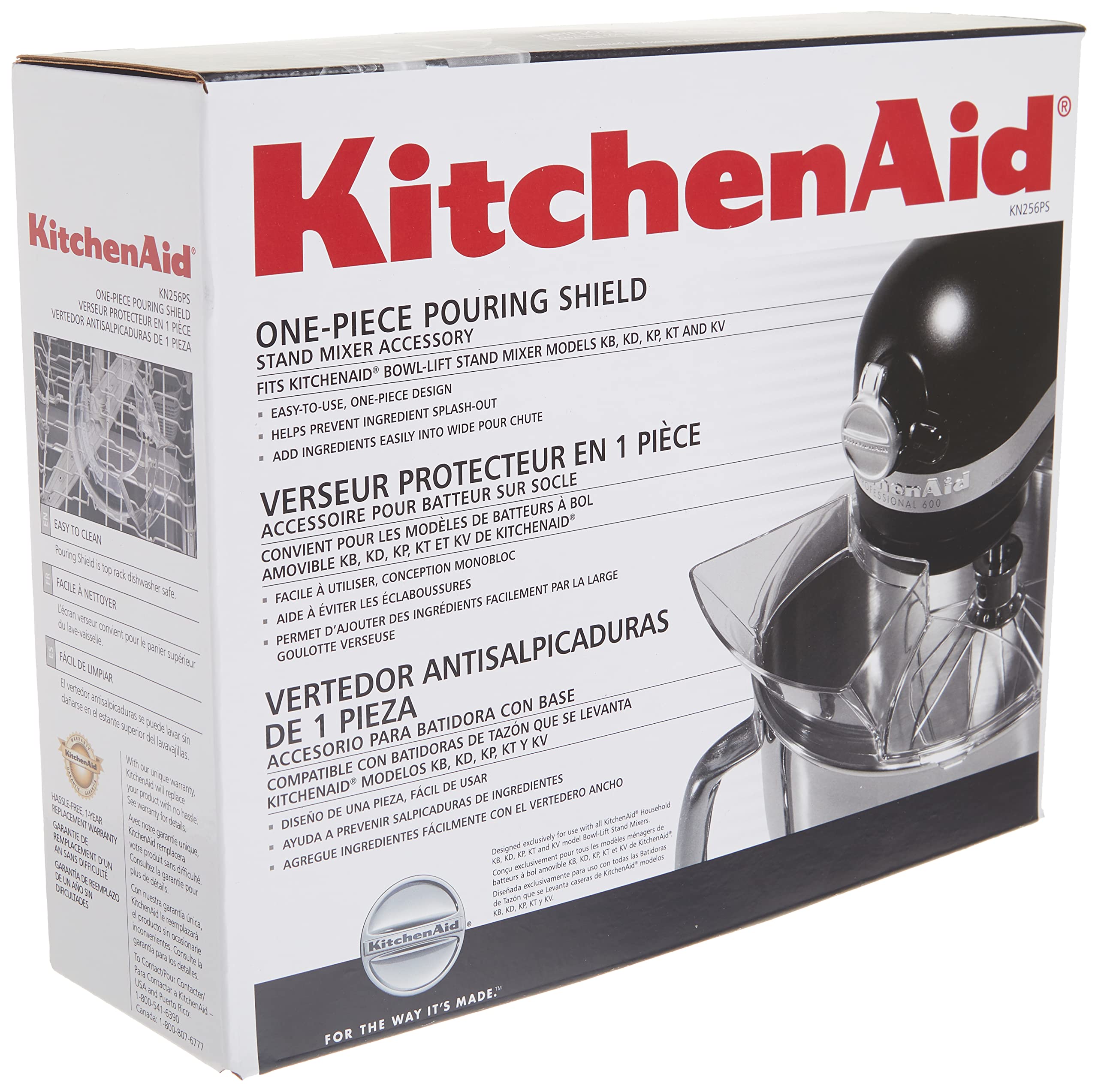kitchenaid-1-piece-pouring-shield-for-bowl-lift-stand-mixers image 4