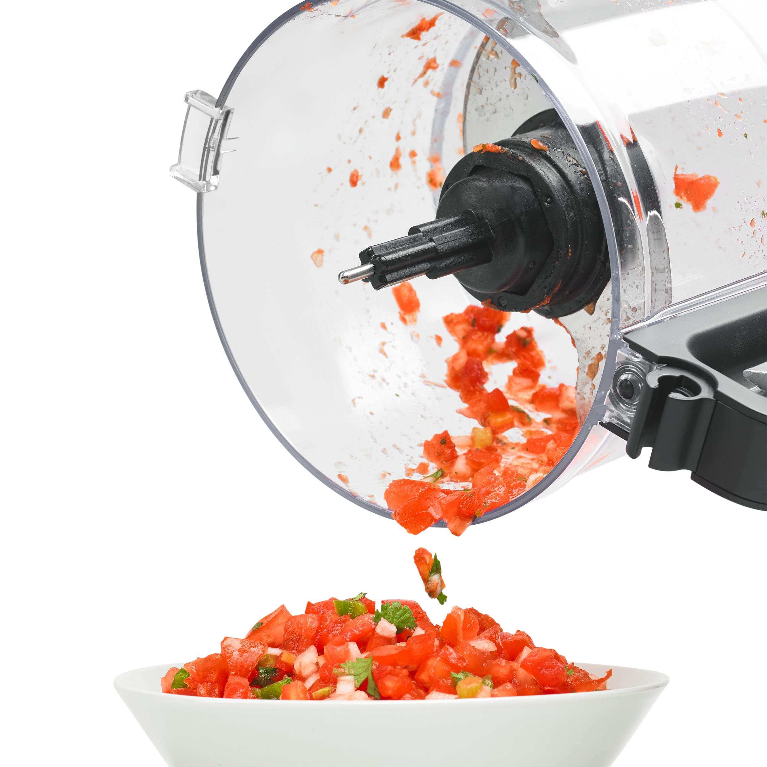 kitchenaid-kfp0718er-7-cup-food-processor-chop-puree-shred-slice-empire-red image 4