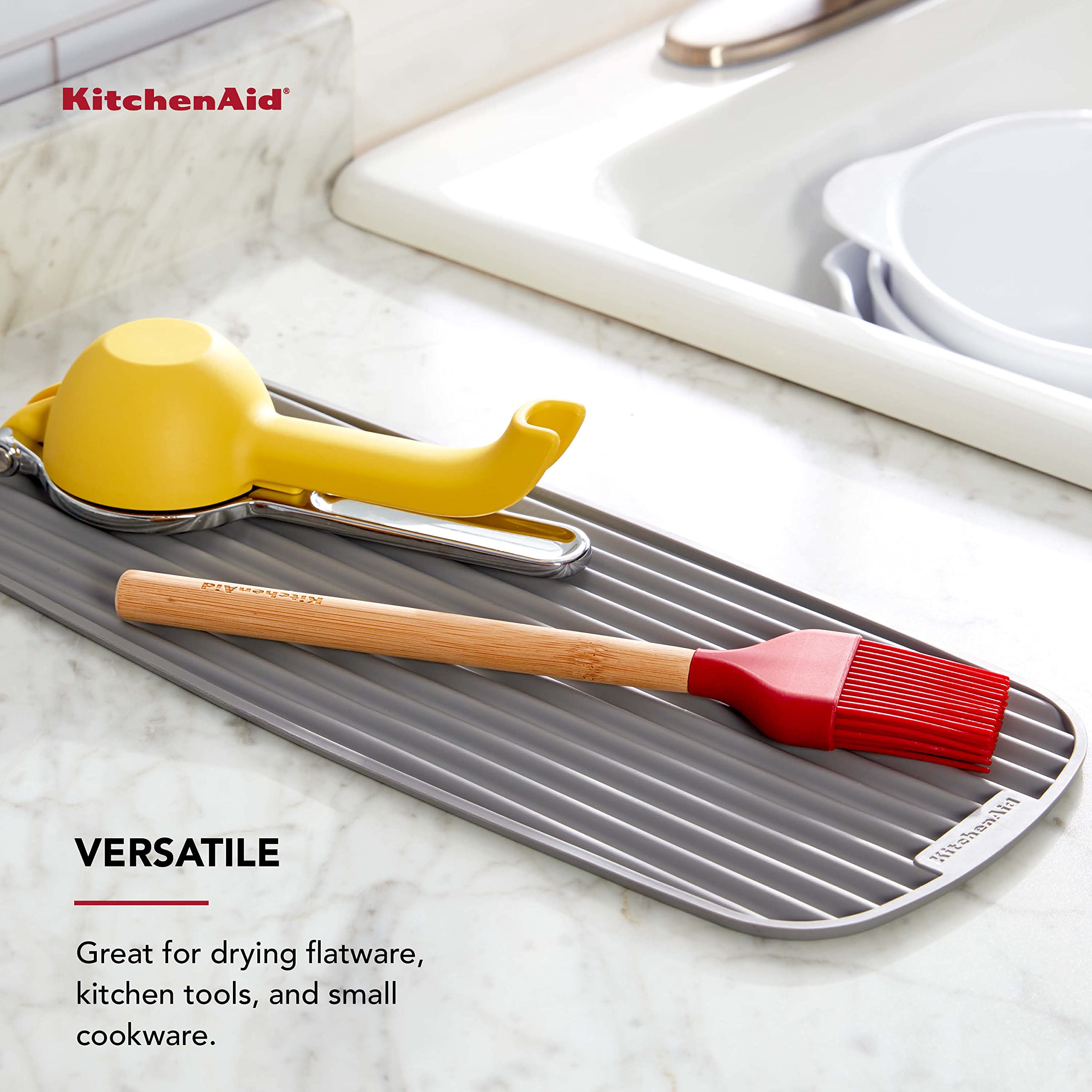 kitchenaid-versatile-drying-mat-16-89x7-2x0-22-inch-gray image 3