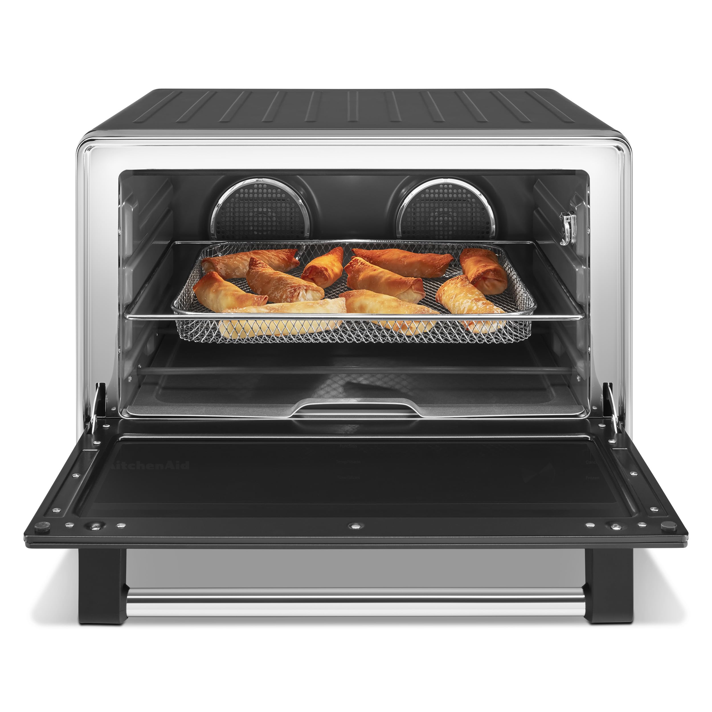 kitchenaid-dual-convection-countertop-oven-with-air-fry-and-temperature-probe-kc image 4