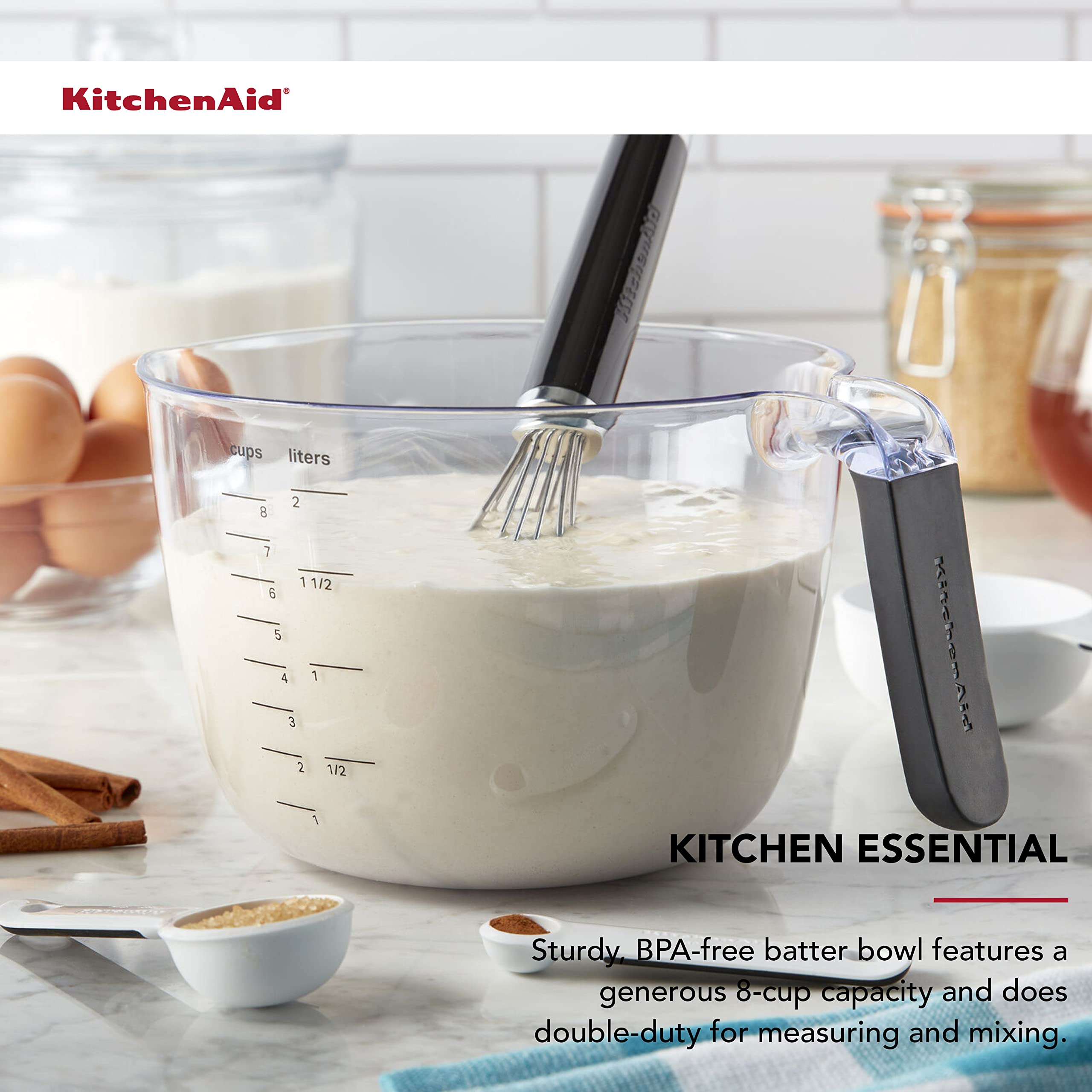 kitchenaid-universal-plastic-batter-bowl-8-cup-onyx-black image 4