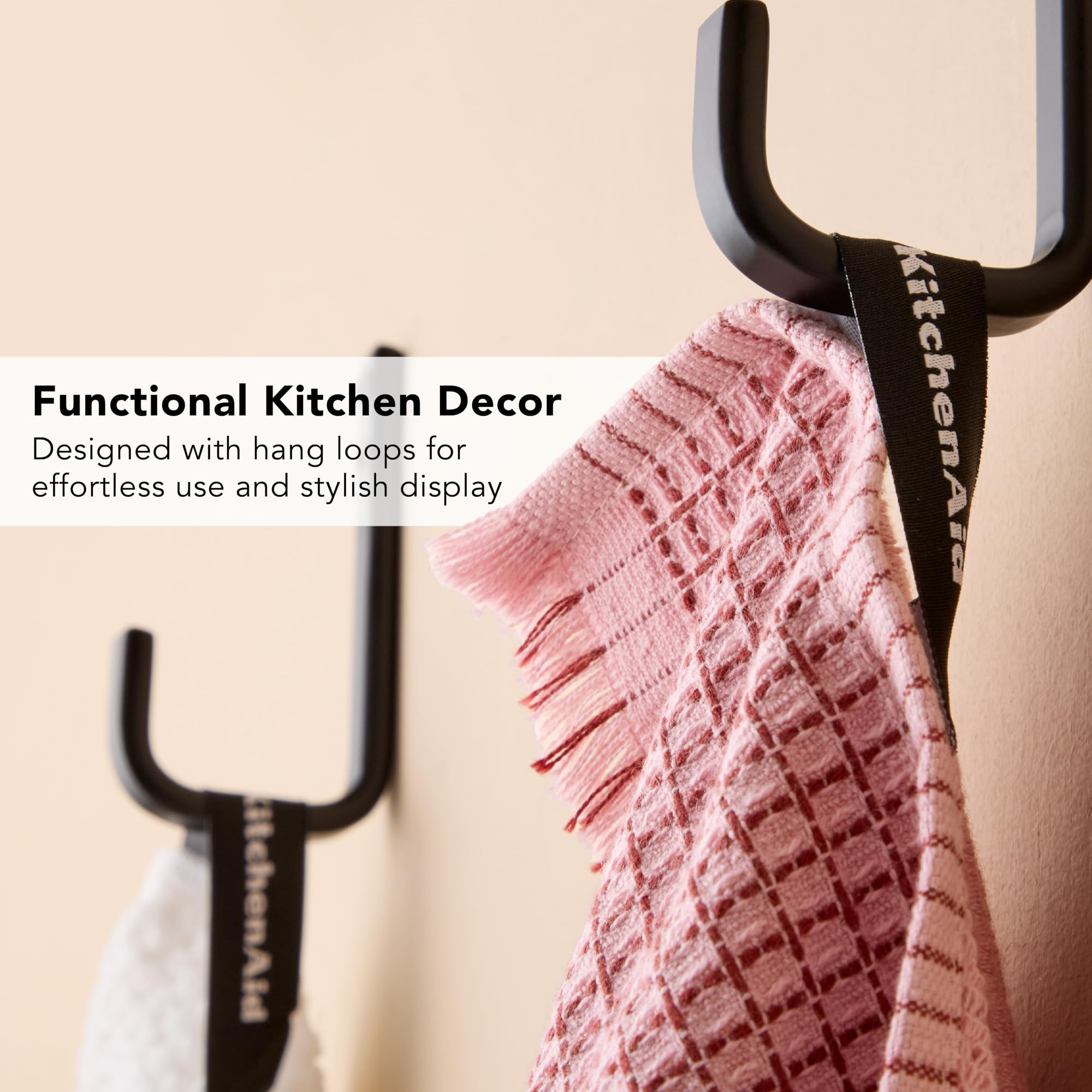 kitchenaid-gourmet-series-gridlines-kitchen-towels-3-pack-100-cotton-absorbent-d image 6