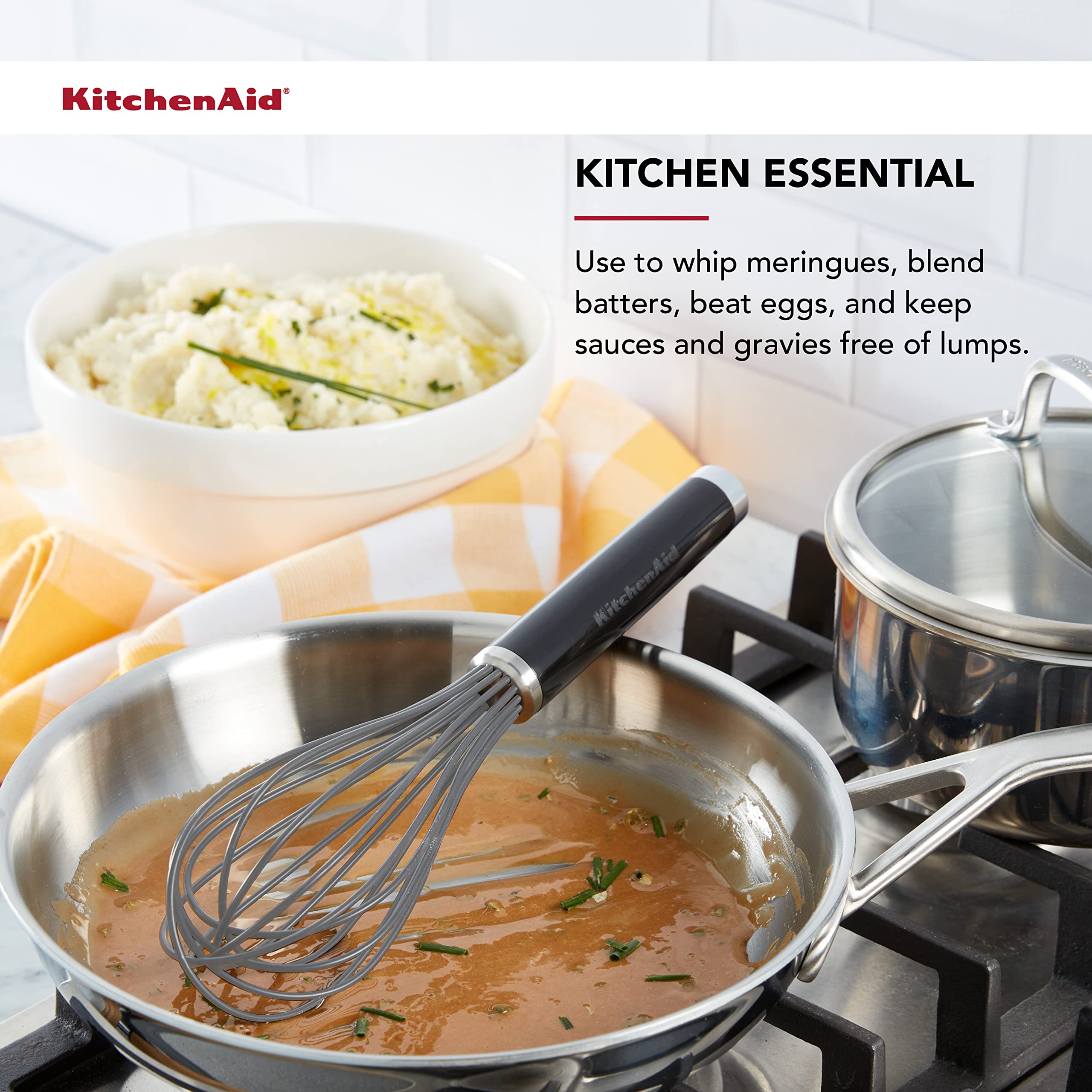 kitchenaid-flat-and-silicone-whisk-set-2-piece-black image 6
