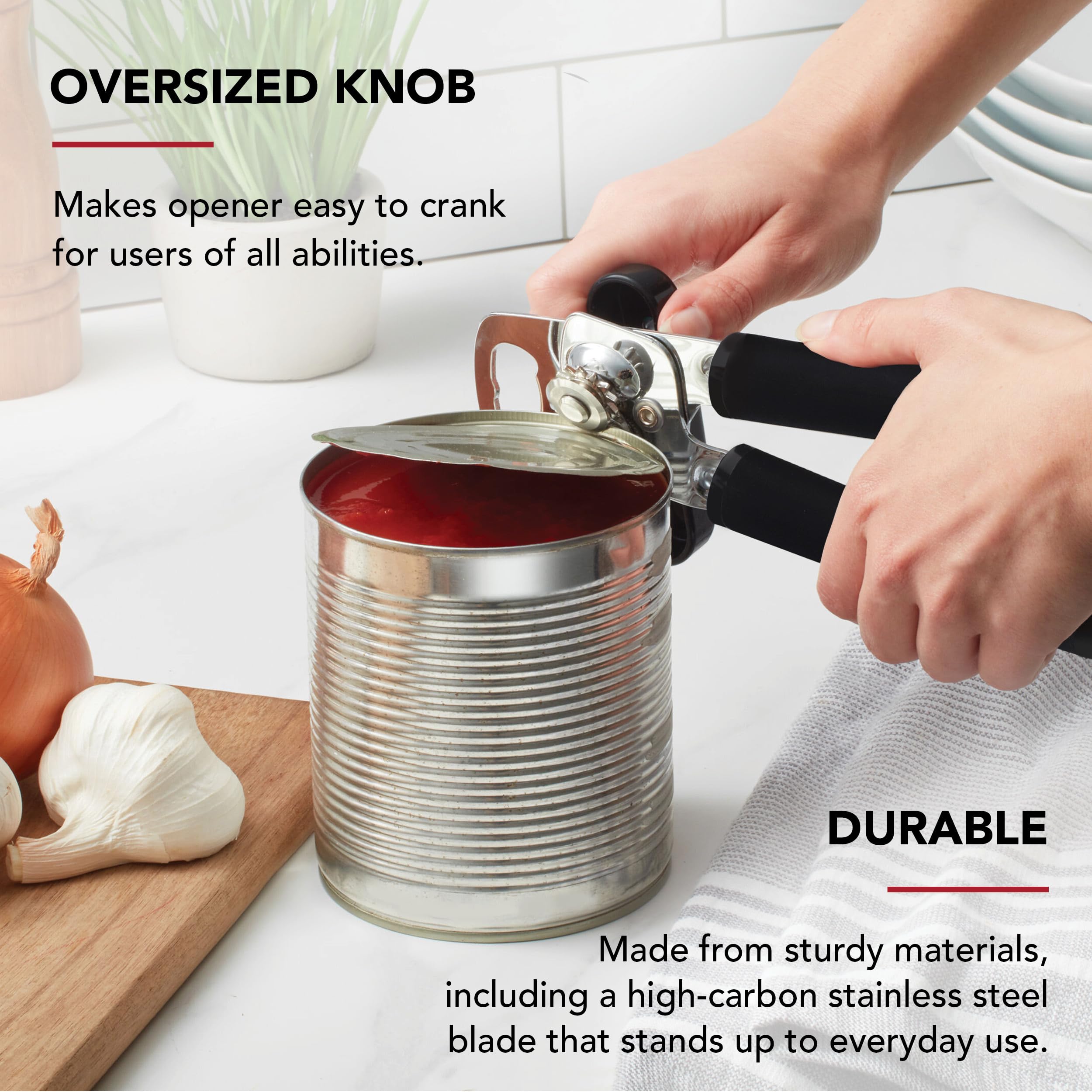kitchenaid-classic-multifunction-can-opener-and-bottle-opener-soft-black image 3