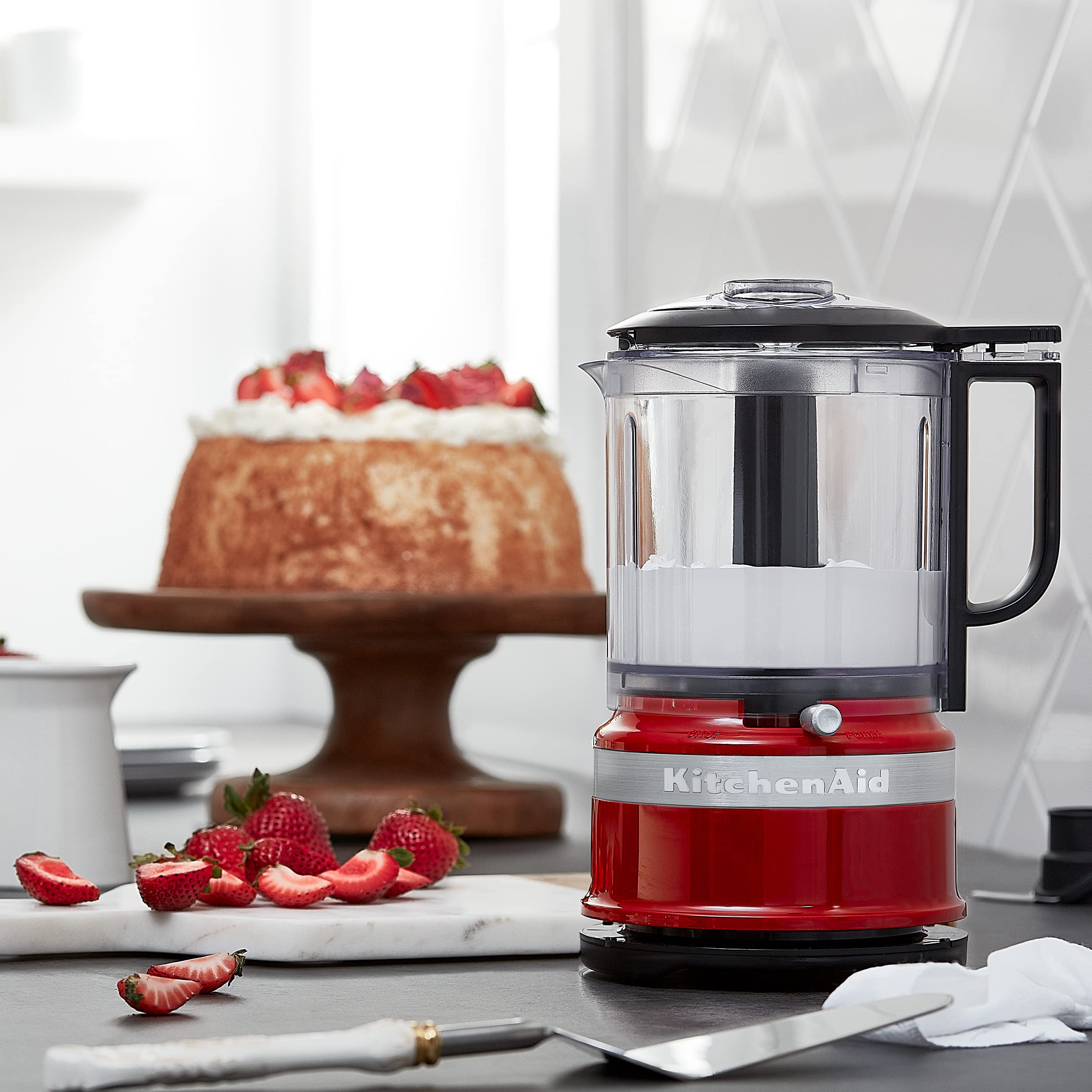 kitchenaid-kfc0516er-5-cup-food-chopper-empire-red image 2