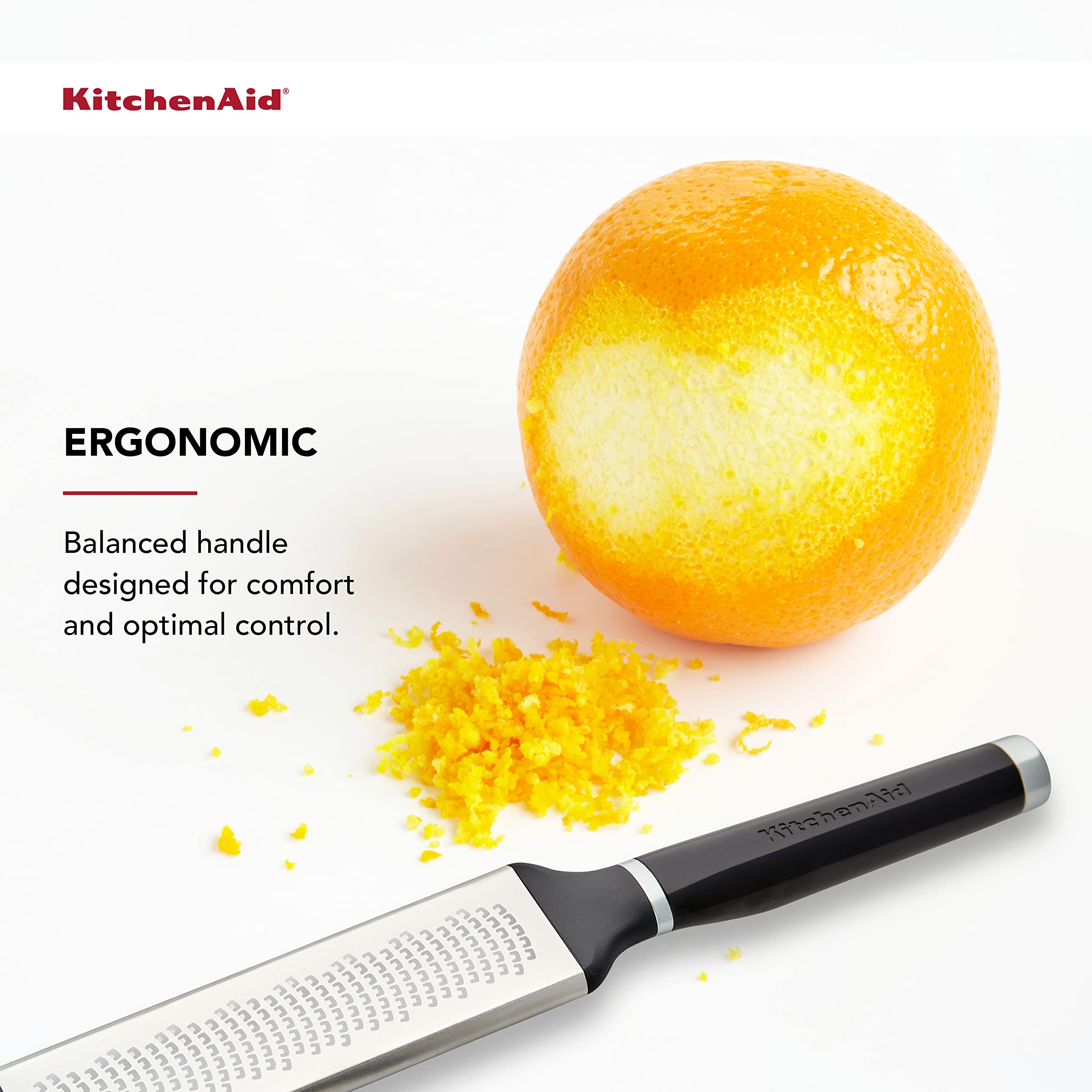 kitchenaid-classic-etched-fine-grater-zester-black-304-stainless-steel-bi-direct image 4